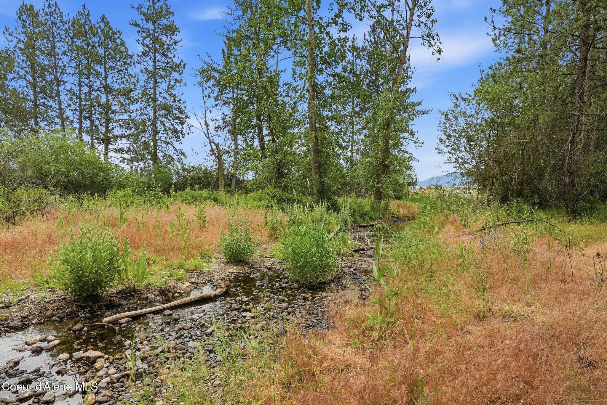 8964 N Hauser Lake RD