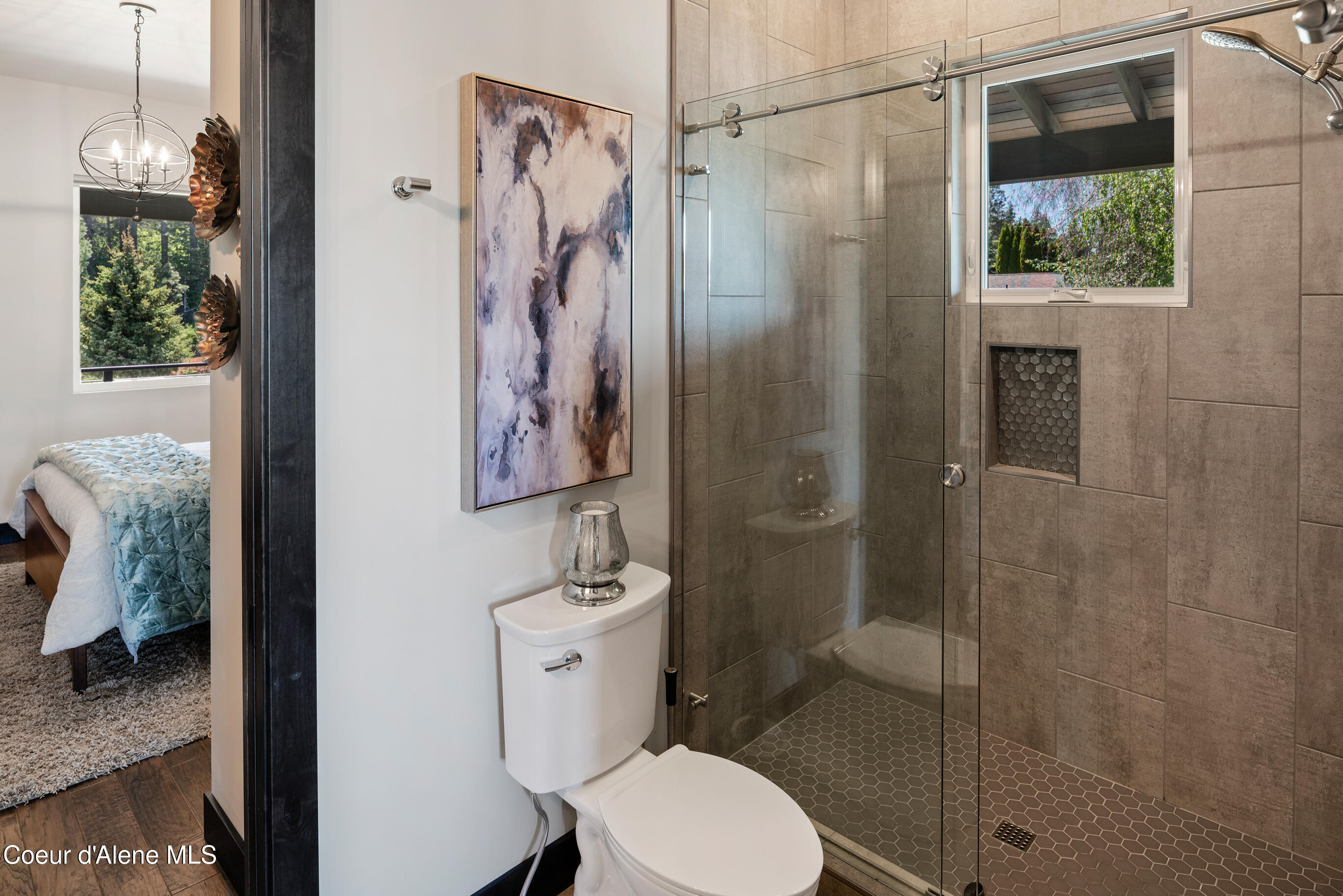 518 S Hidden Island Ln, Coeur d'Alene