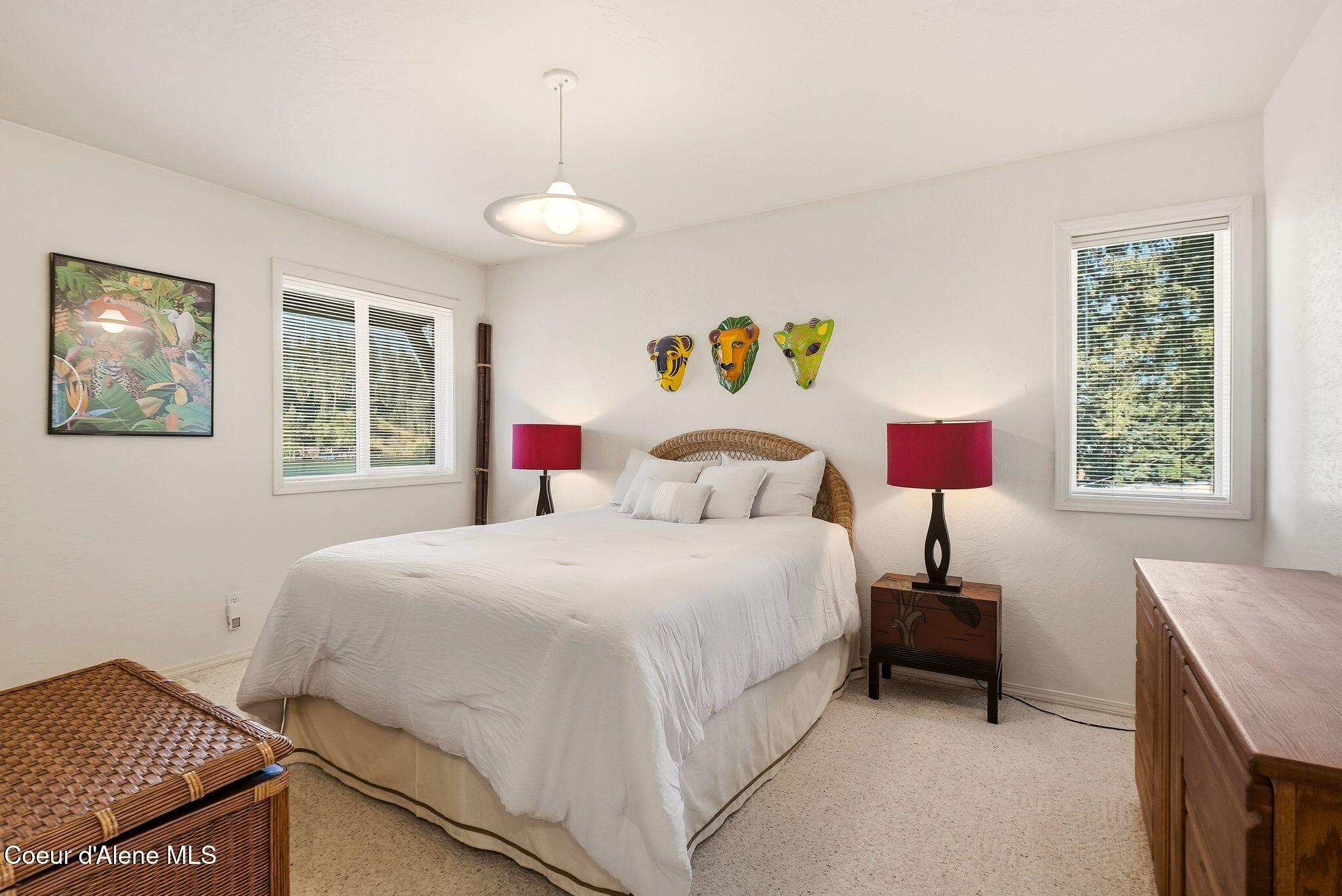 8795 W Driftwood Dr, Coeur d'Alene