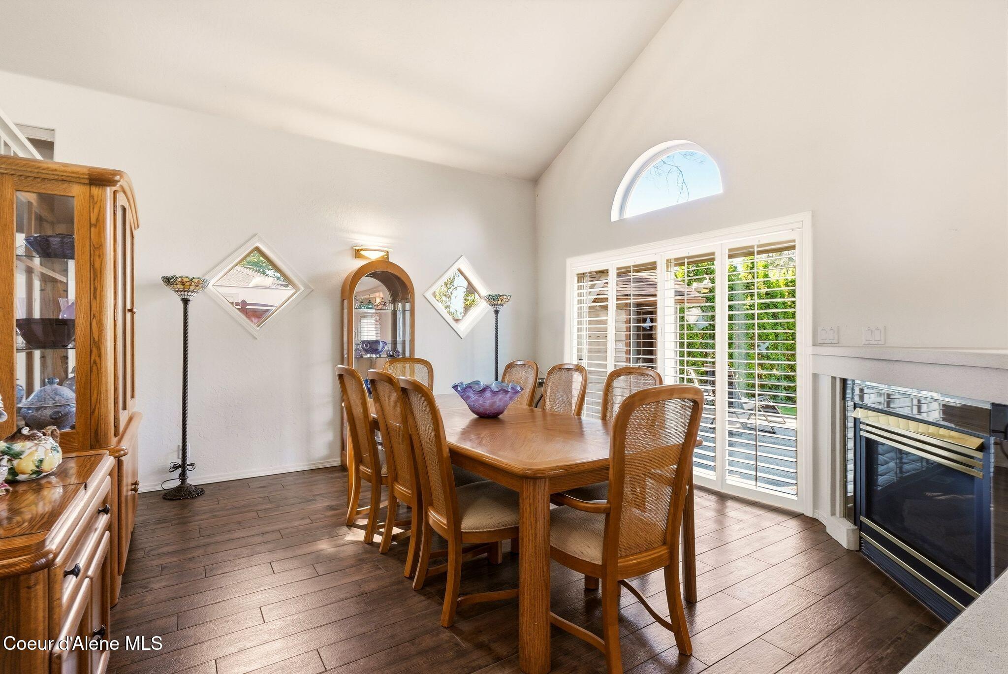 8795 W Driftwood Dr, Coeur d'Alene