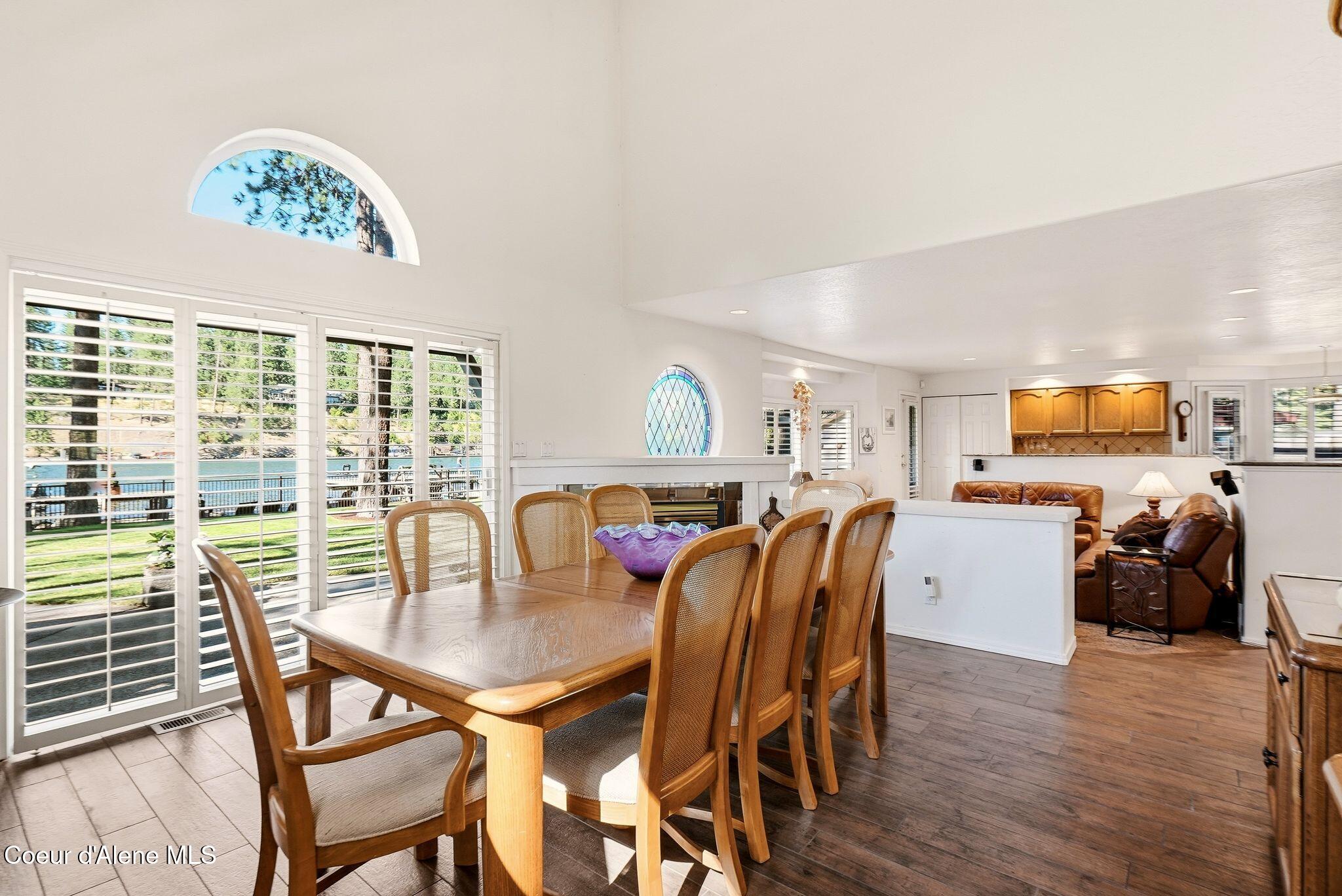 8795 W Driftwood Dr, Coeur d'Alene