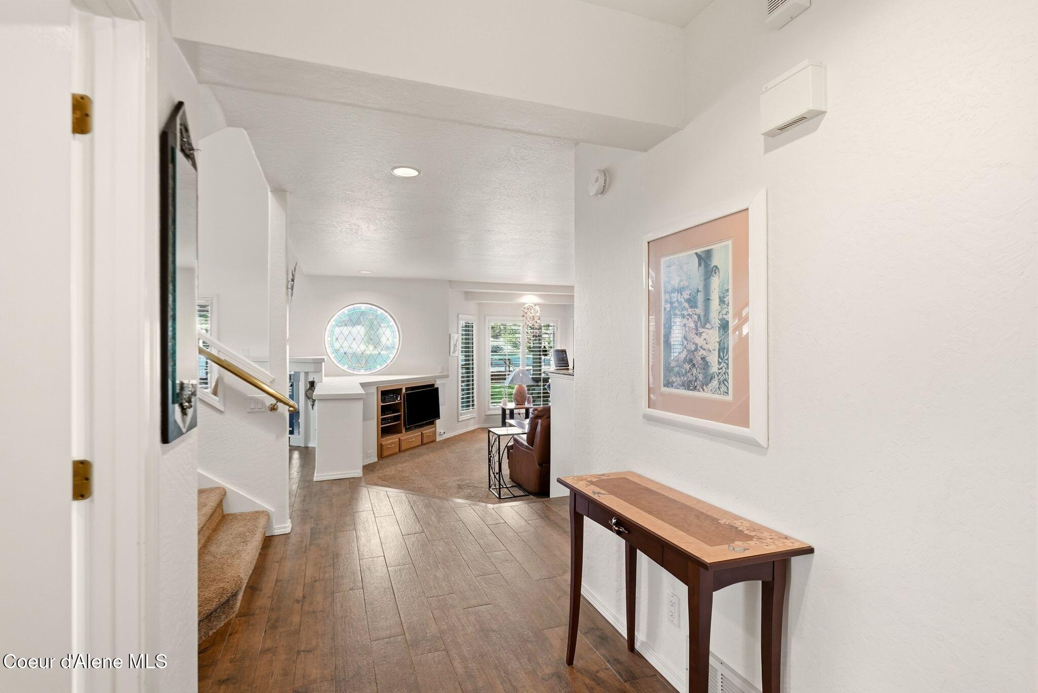 8795 W Driftwood Dr, Coeur d'Alene