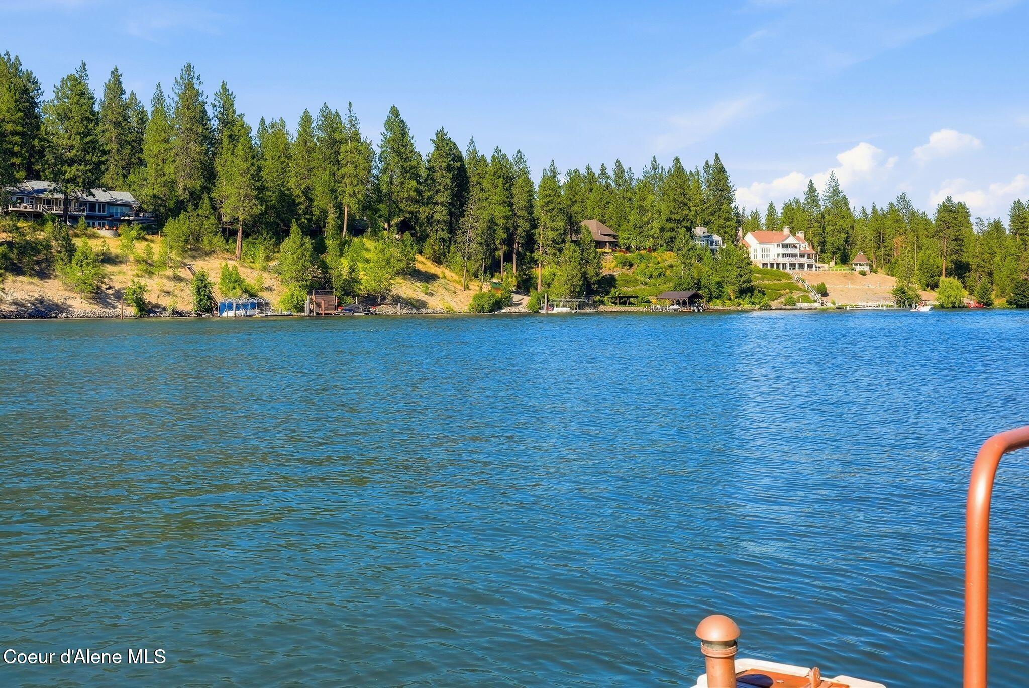 8795 W Driftwood Dr, Coeur d'Alene