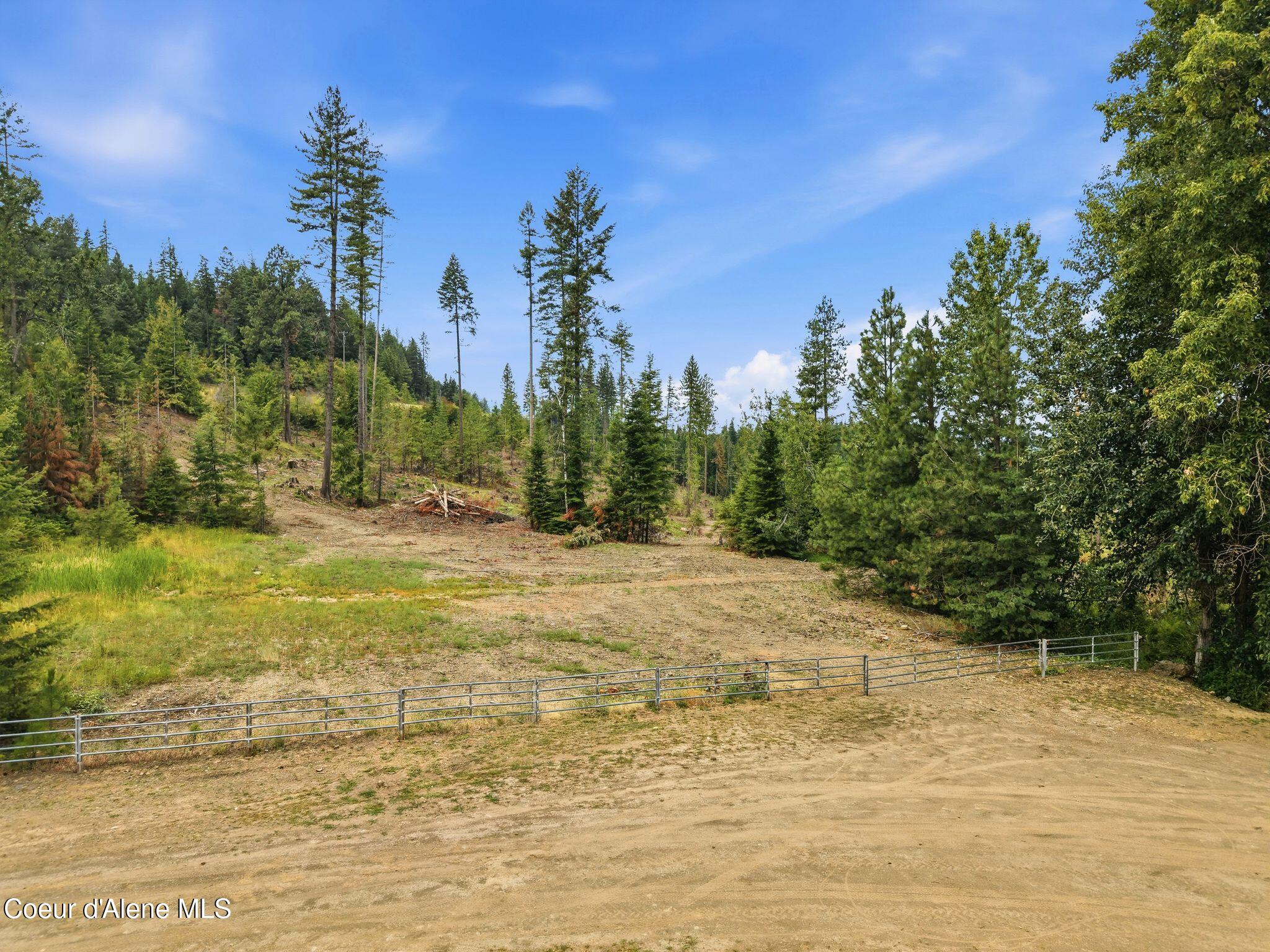 NKA Hwy 5 Idaho 5, St. Maries