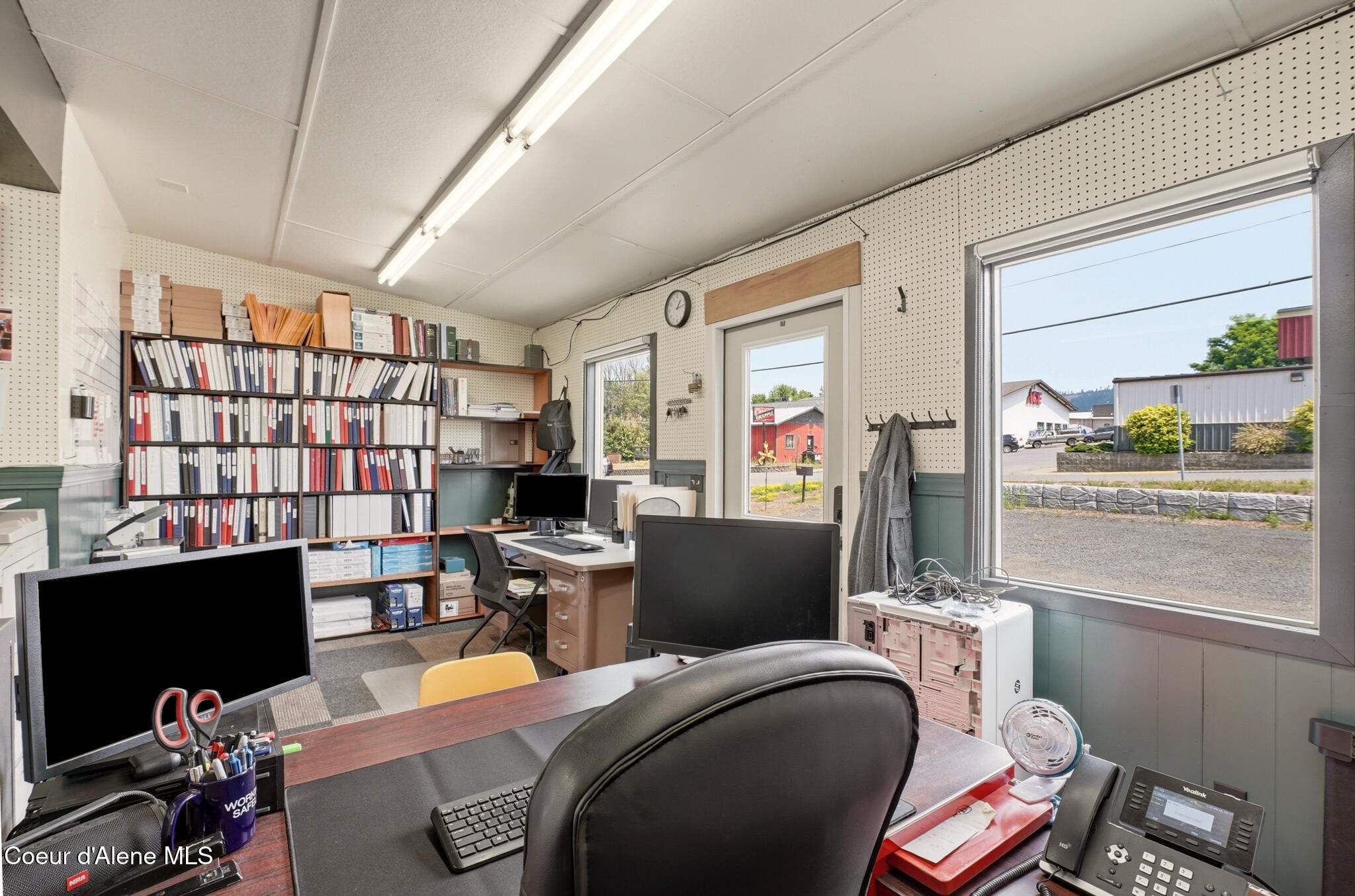 134 N 10th St, St. Maries