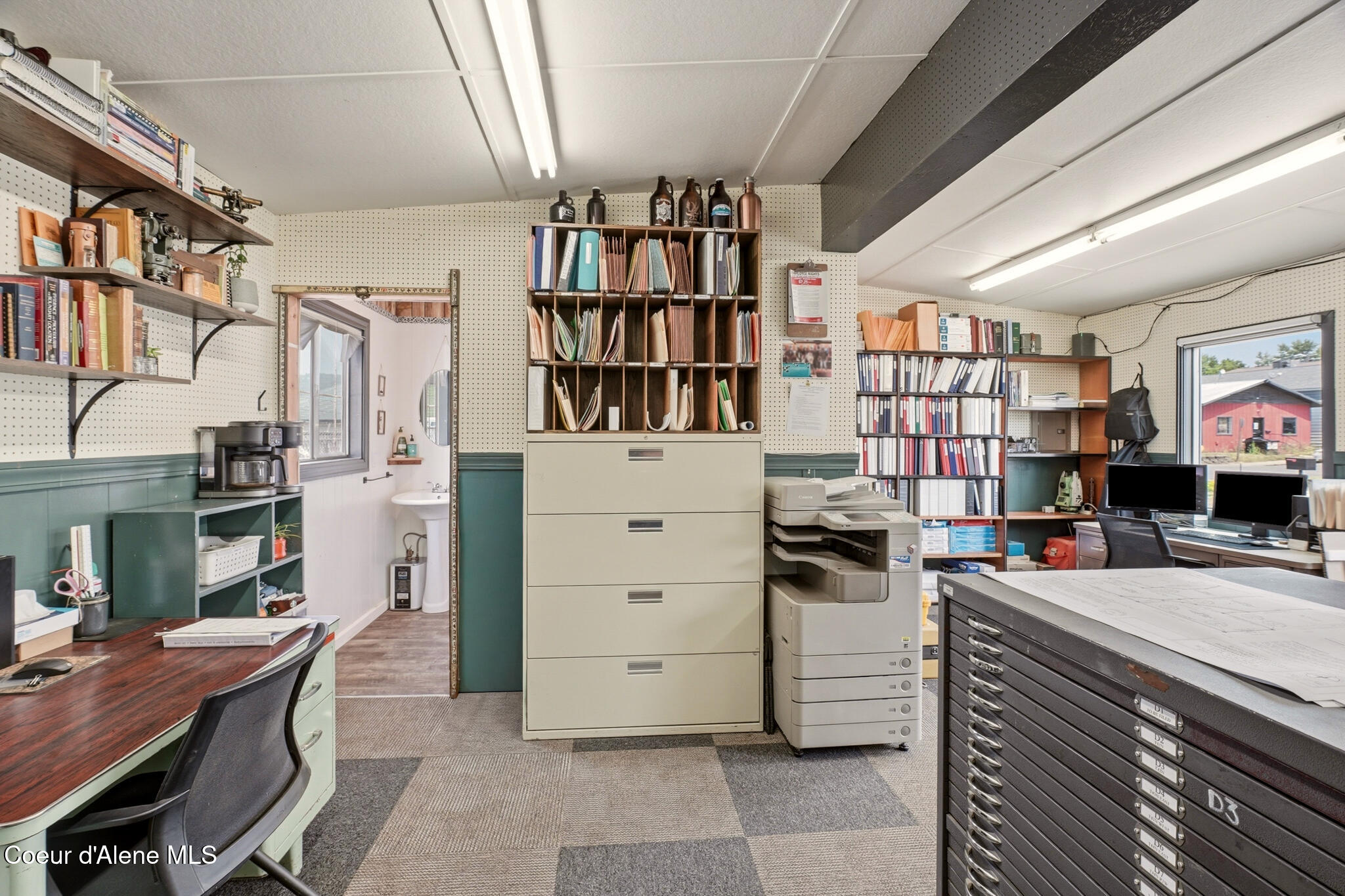 134 N 10th St, St. Maries