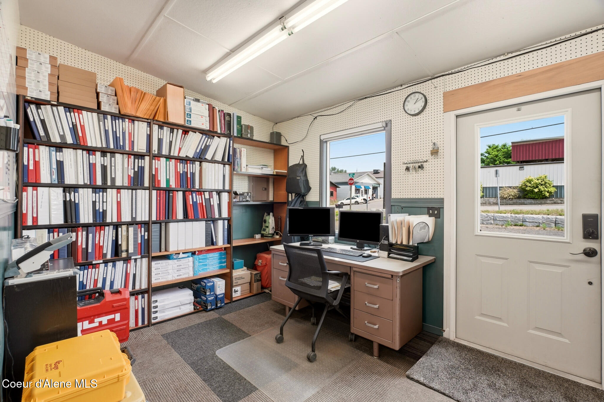 134 N 10th St, St. Maries