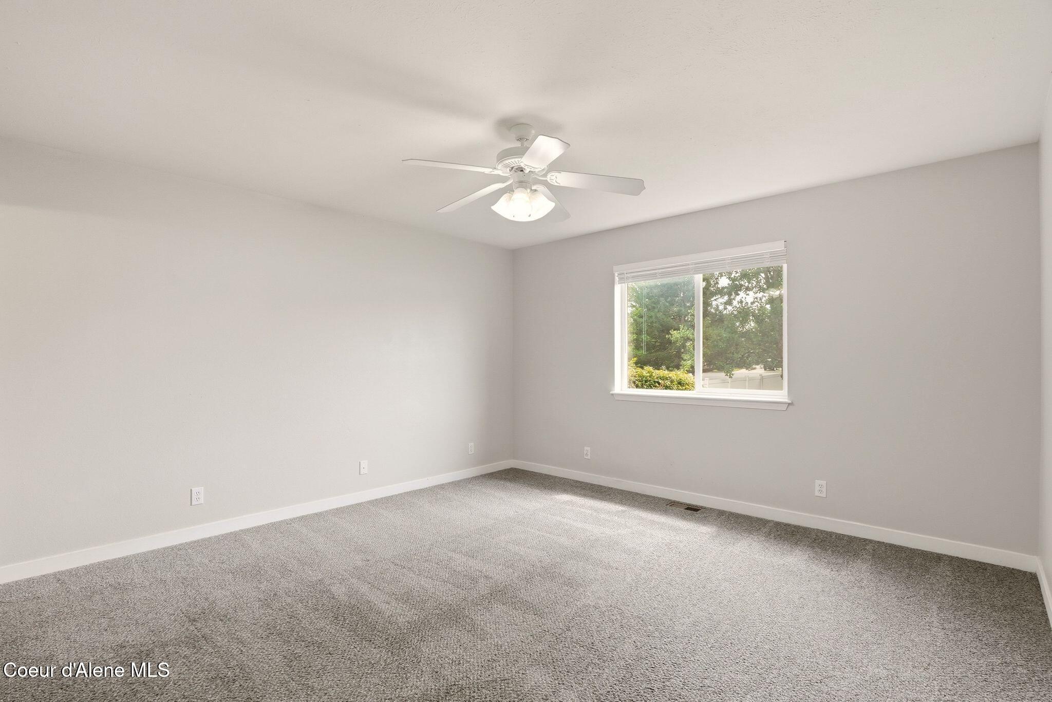 2518 W Timberlake Loop, Coeur d'Alene