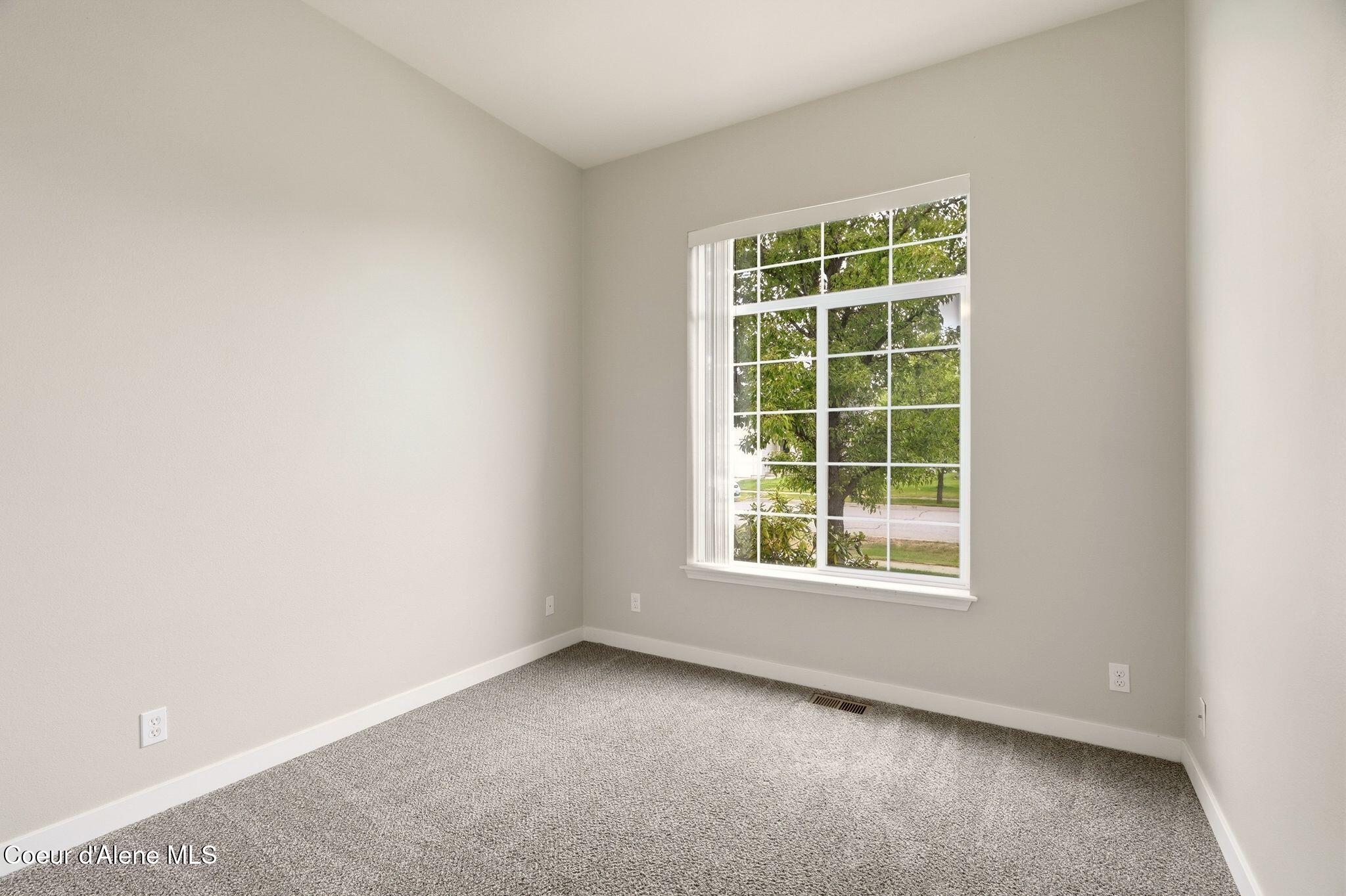 2518 W Timberlake Loop, Coeur d'Alene
