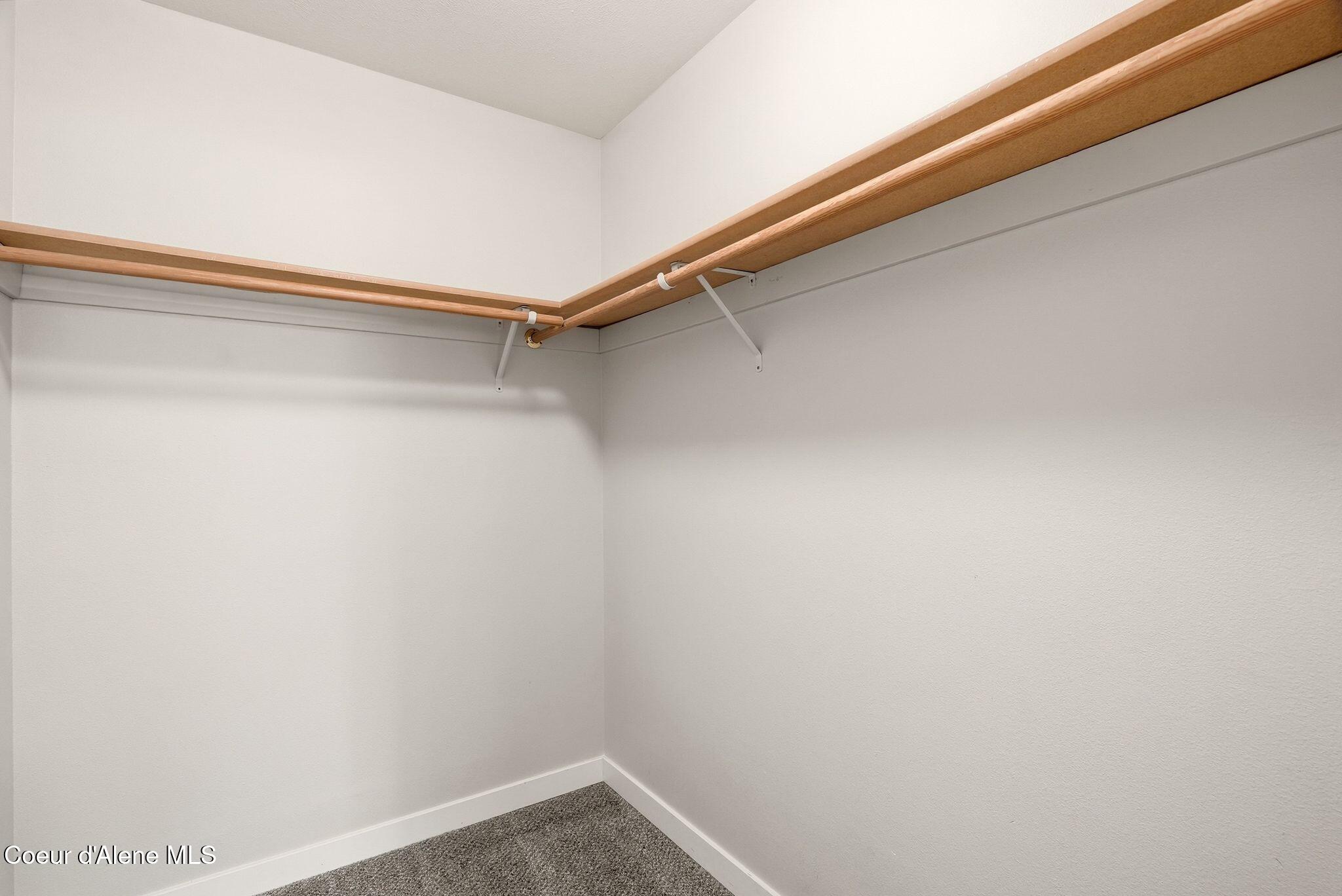 2518 W Timberlake Loop, Coeur d'Alene