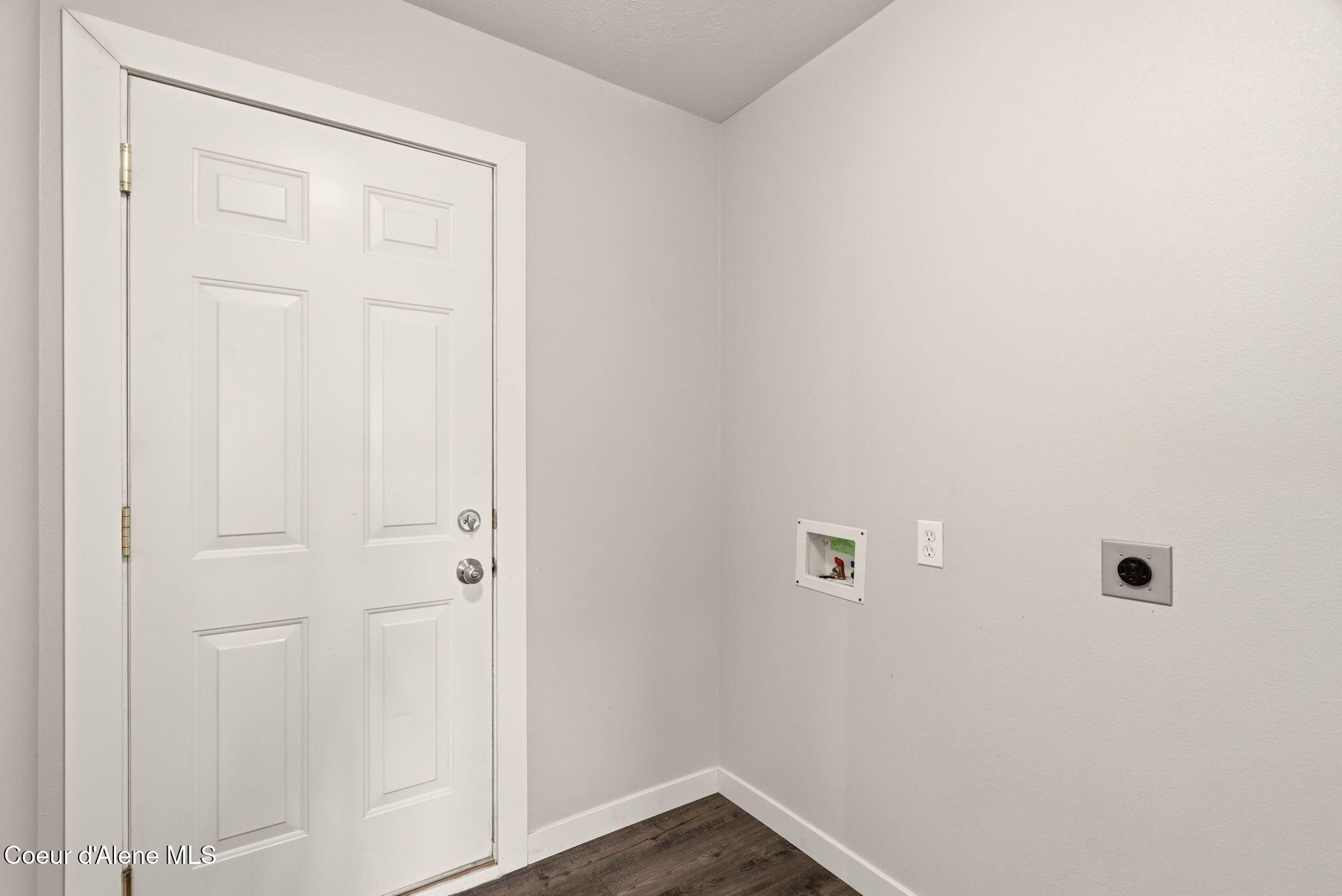 2518 W Timberlake Loop, Coeur d'Alene