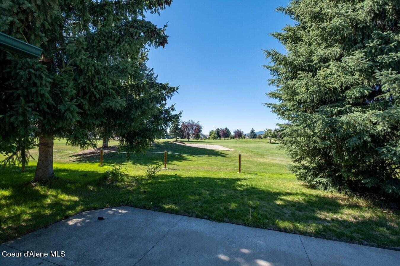 645 E Bogie Dr