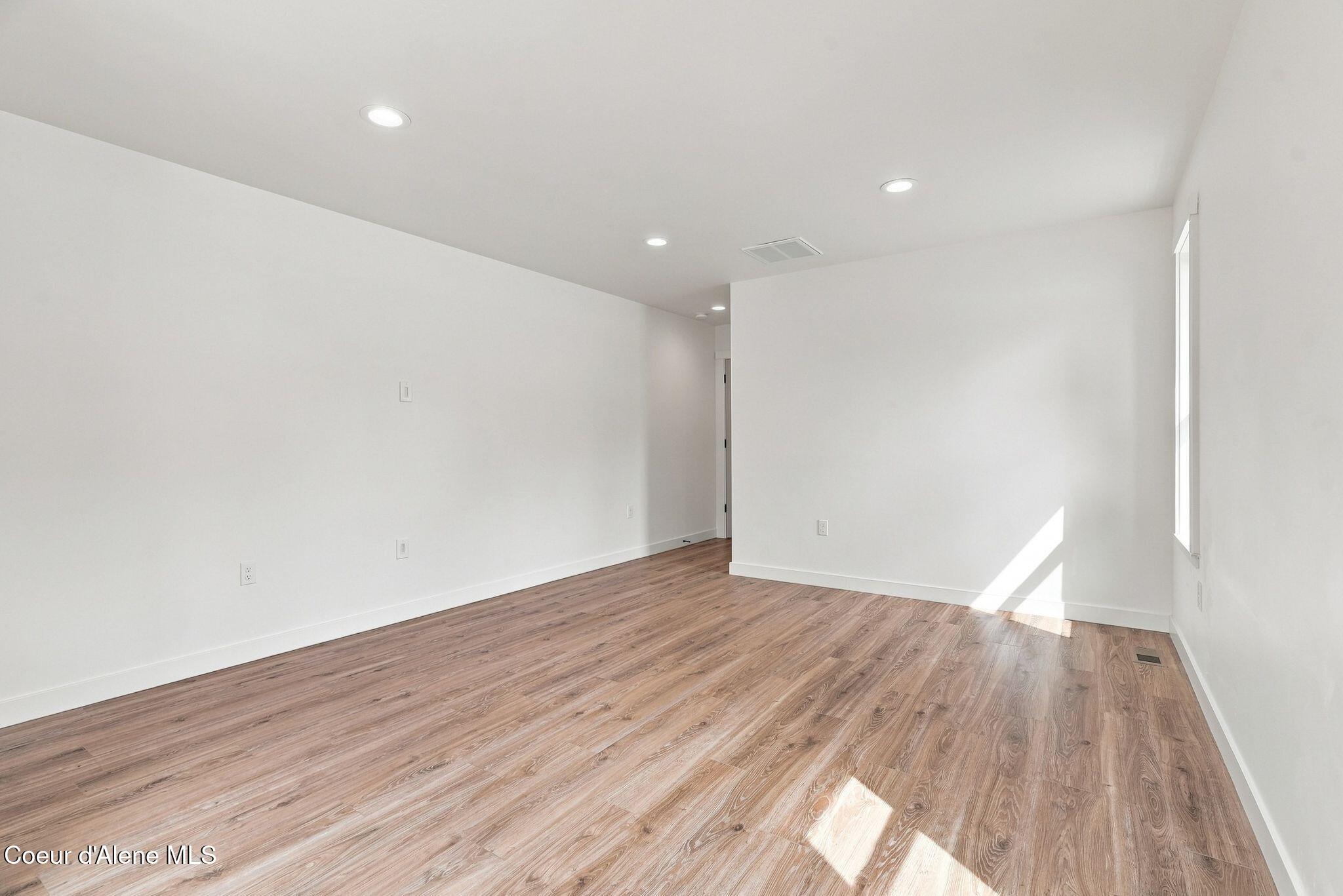 317 N 18th St, Coeur d'Alene