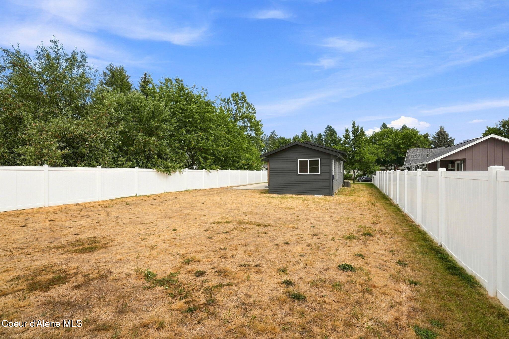 317 N 18th St, Coeur d'Alene
