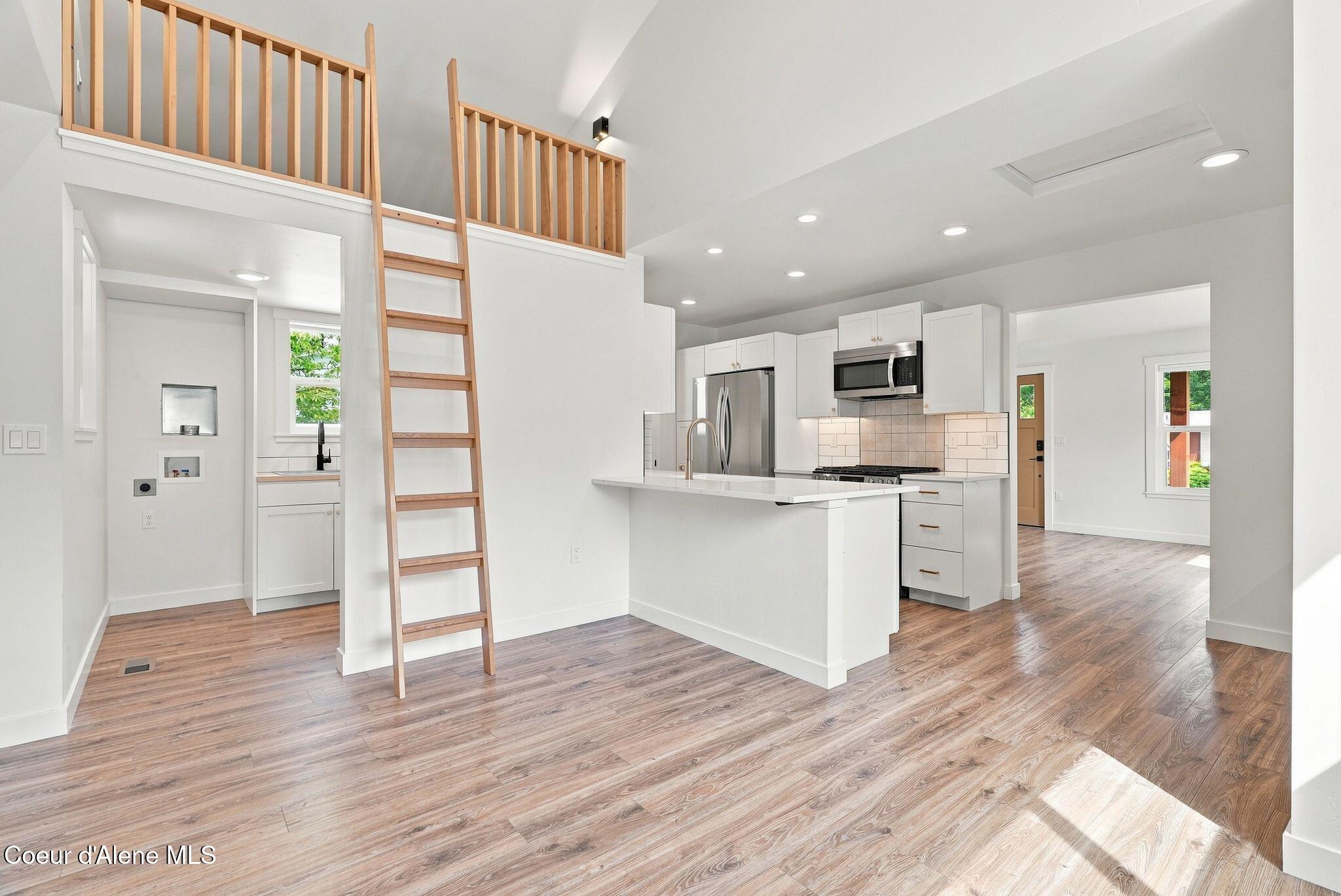 317 N 18th St, Coeur d'Alene