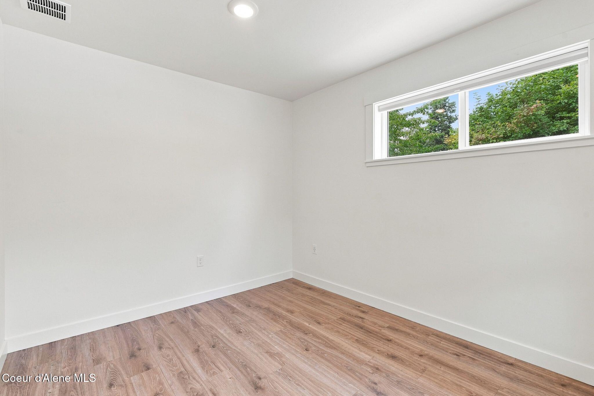 317 N 18th St, Coeur d'Alene