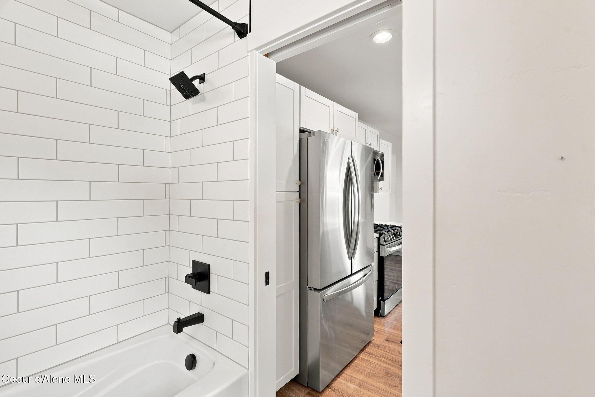 317 N 18th St, Coeur d'Alene