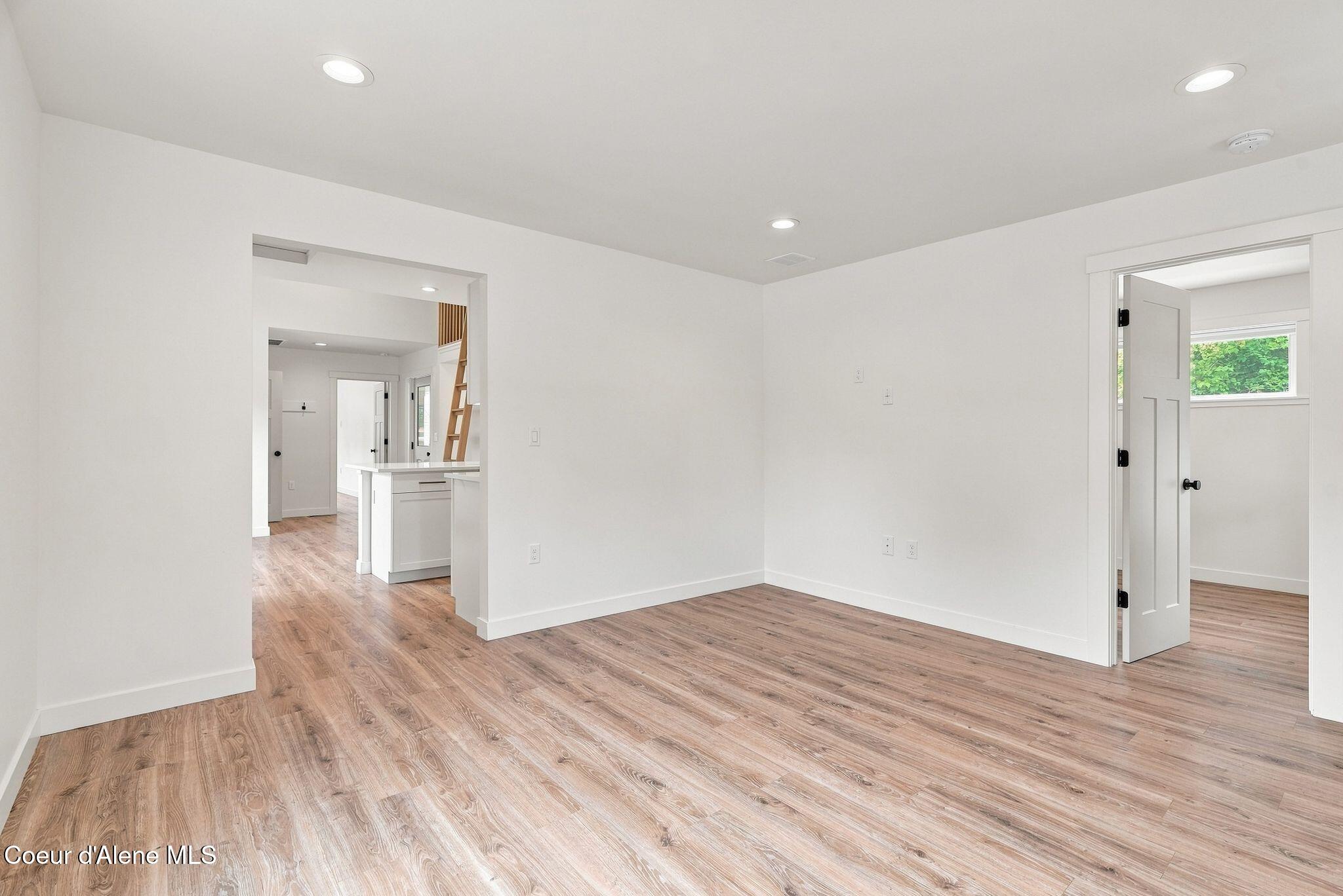 317 N 18th St, Coeur d'Alene