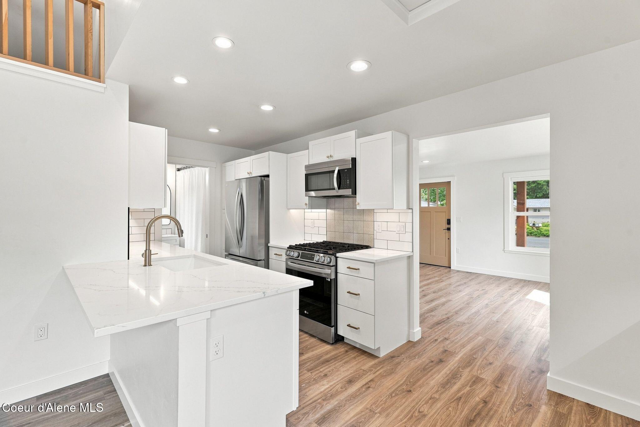 317 N 18th St, Coeur d'Alene
