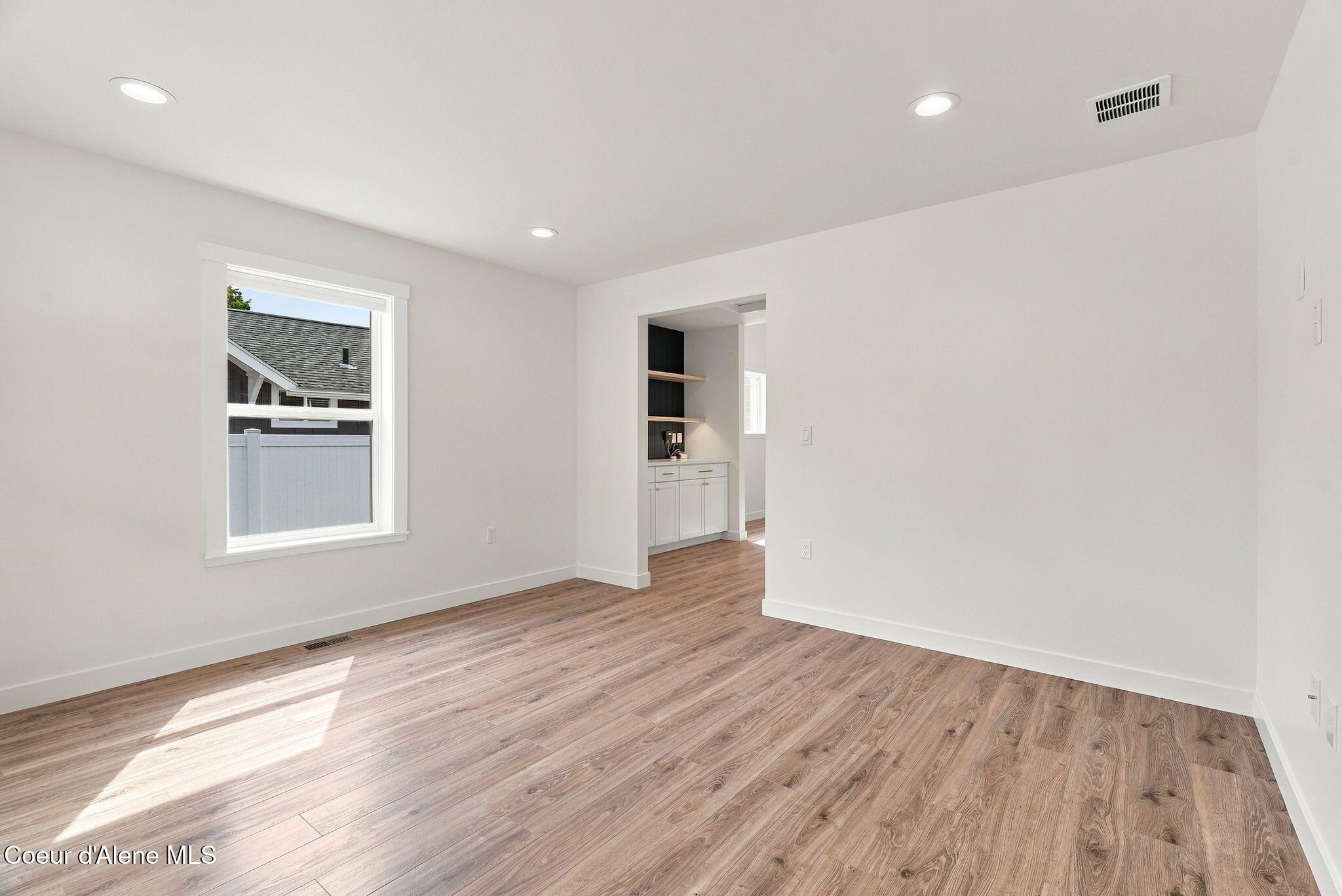 317 N 18th St, Coeur d'Alene