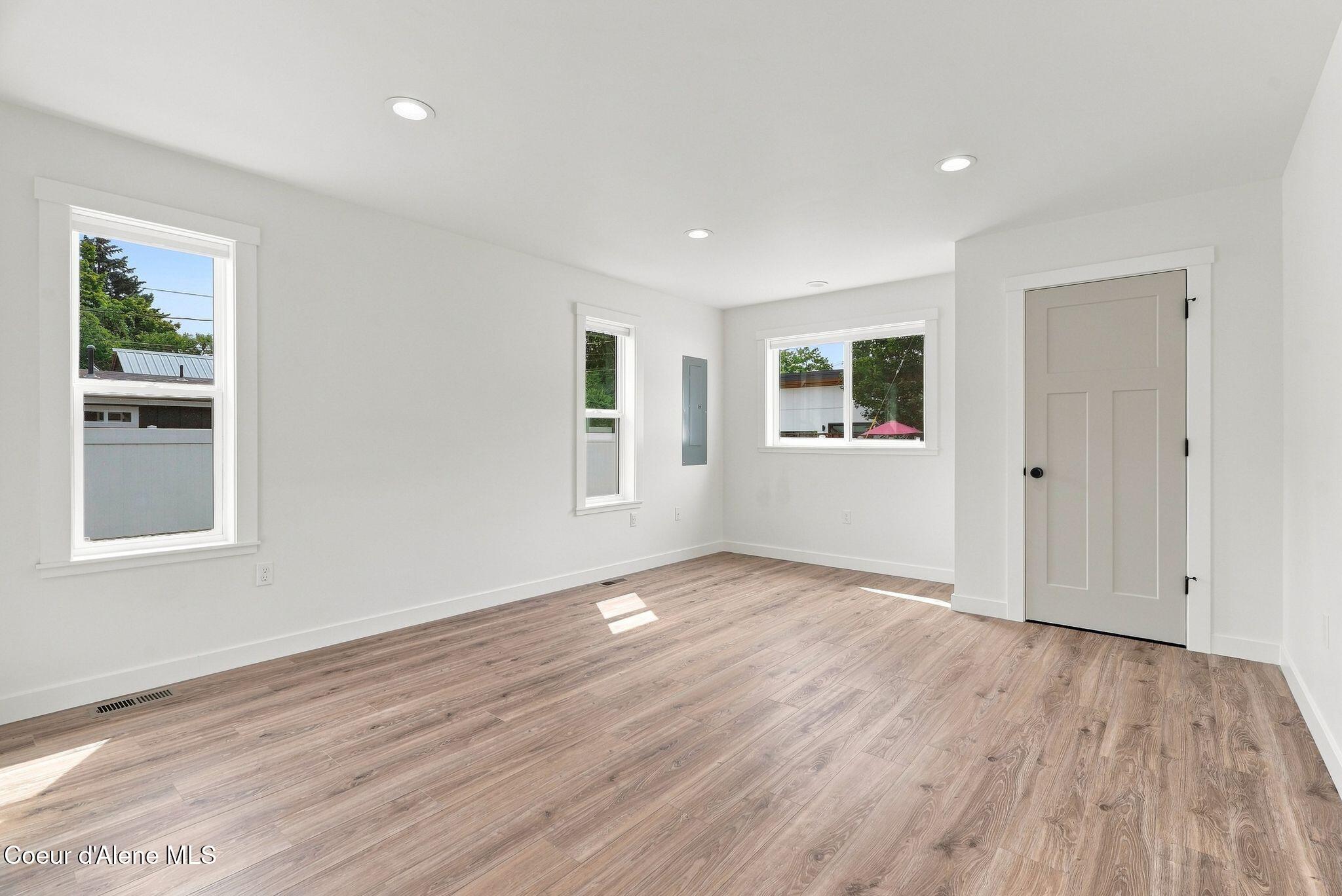 317 N 18th St, Coeur d'Alene