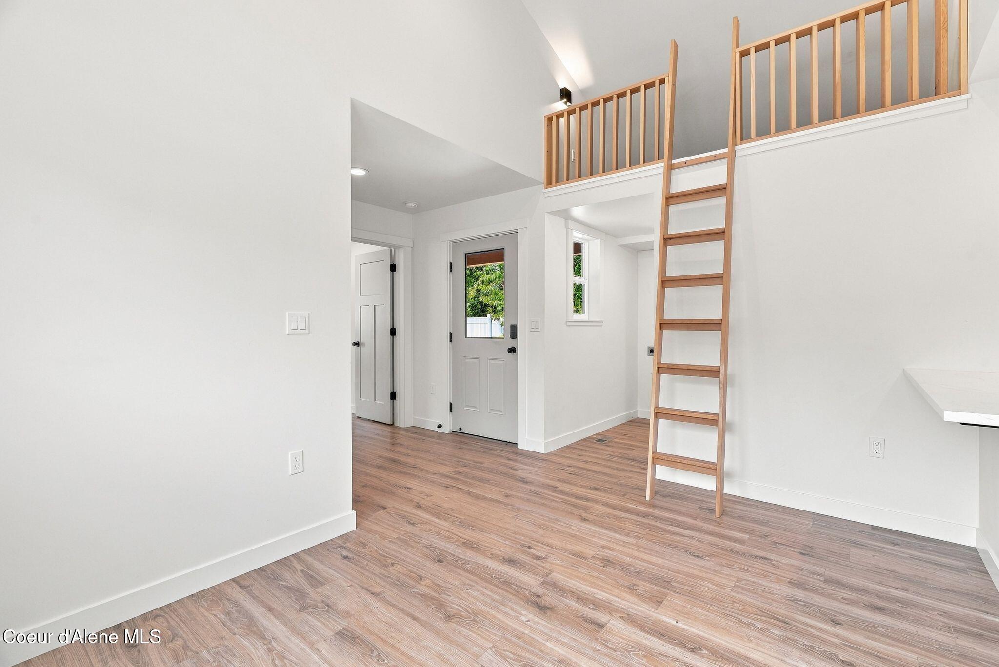317 N 18th St, Coeur d'Alene