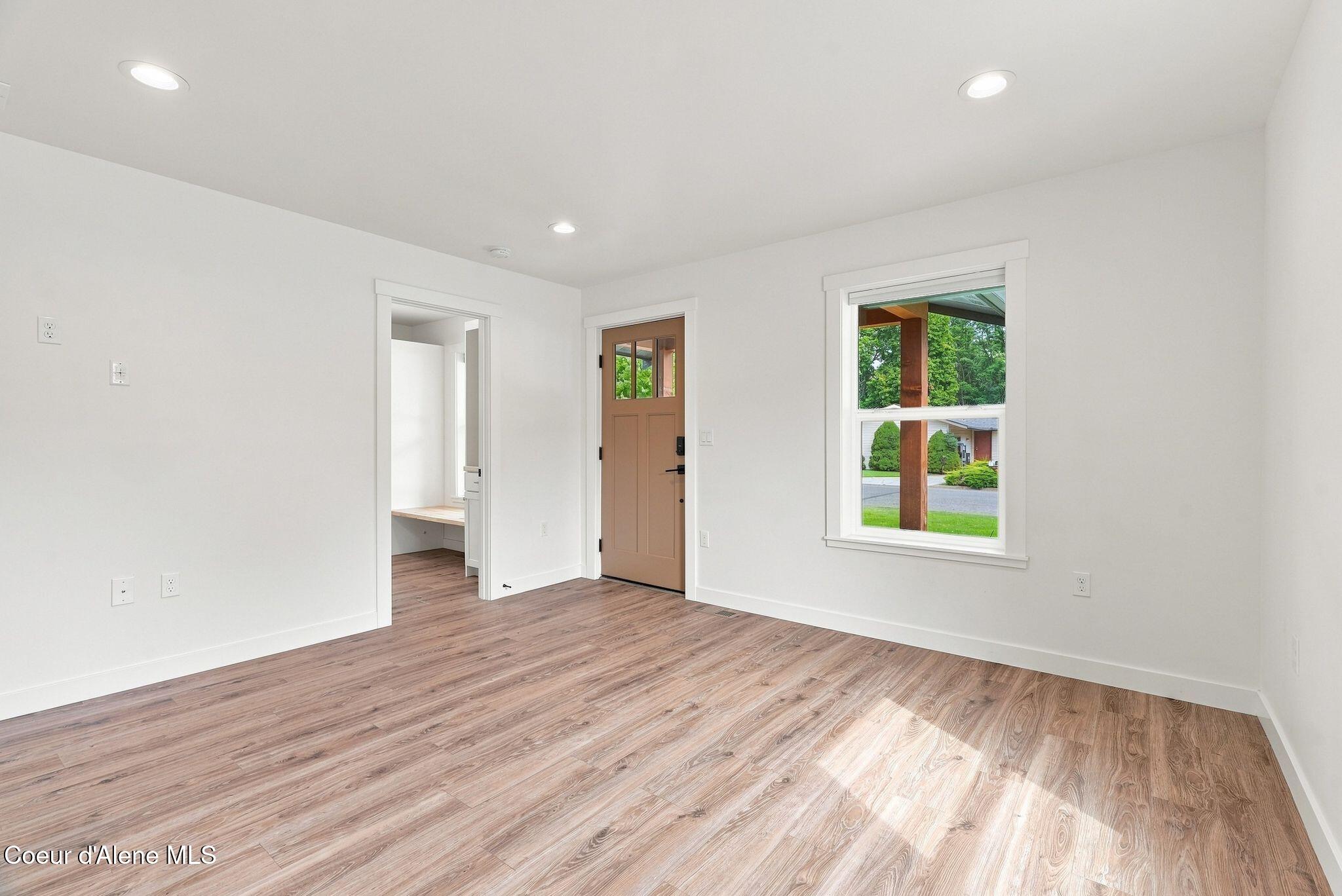 317 N 18th St, Coeur d'Alene