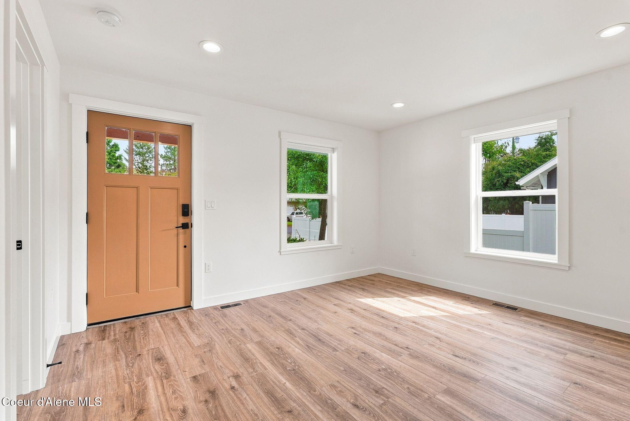 317 N 18th St, Coeur d'Alene