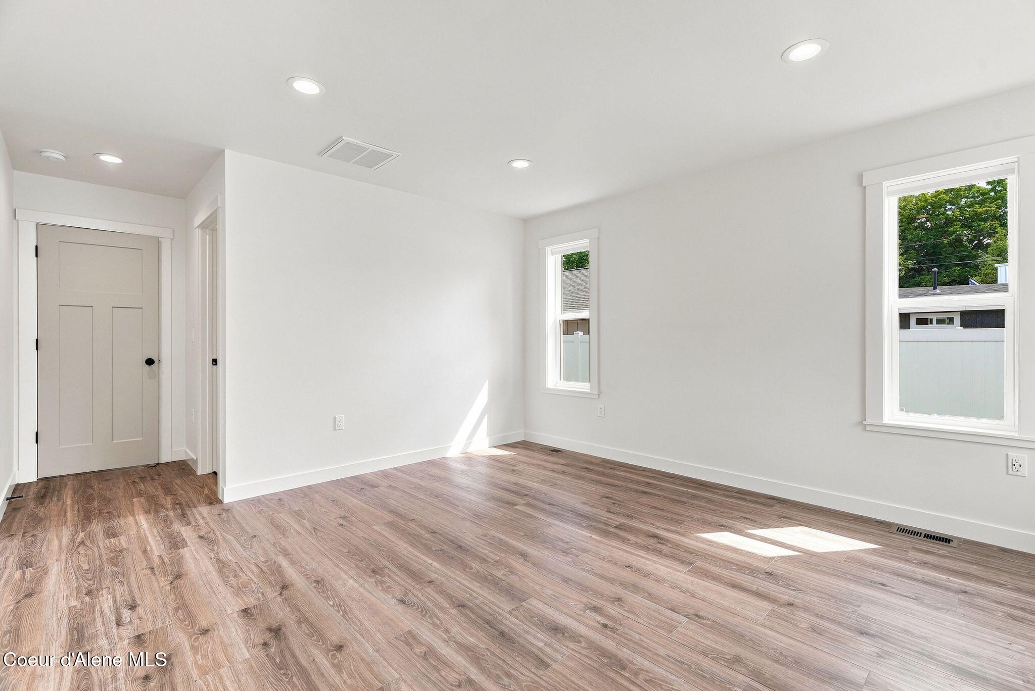 317 N 18th St, Coeur d'Alene