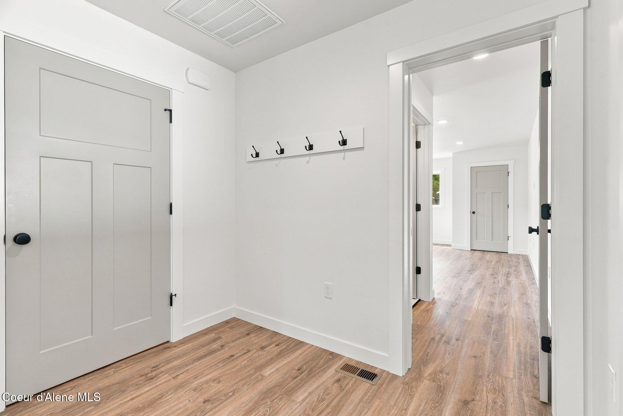 317 N 18th St, Coeur d'Alene