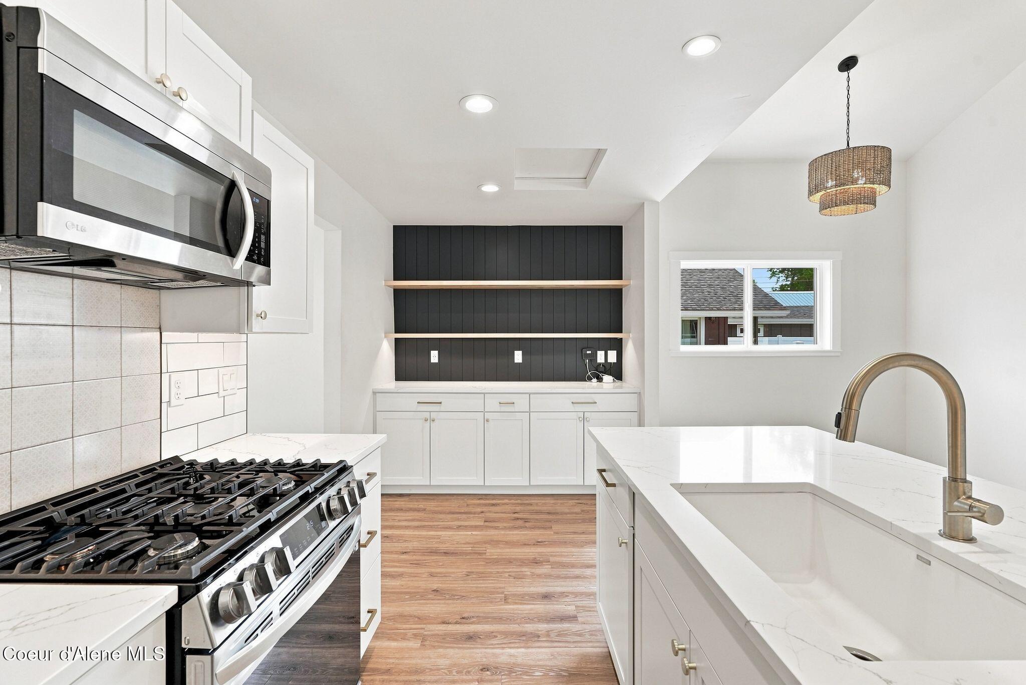 317 N 18th St, Coeur d'Alene