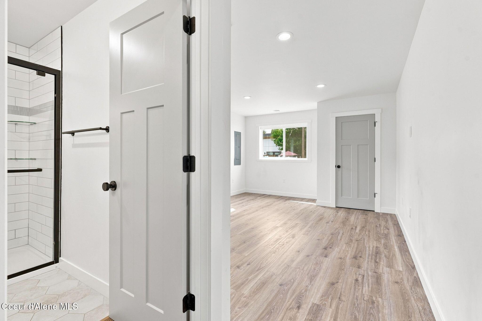 317 N 18th St, Coeur d'Alene