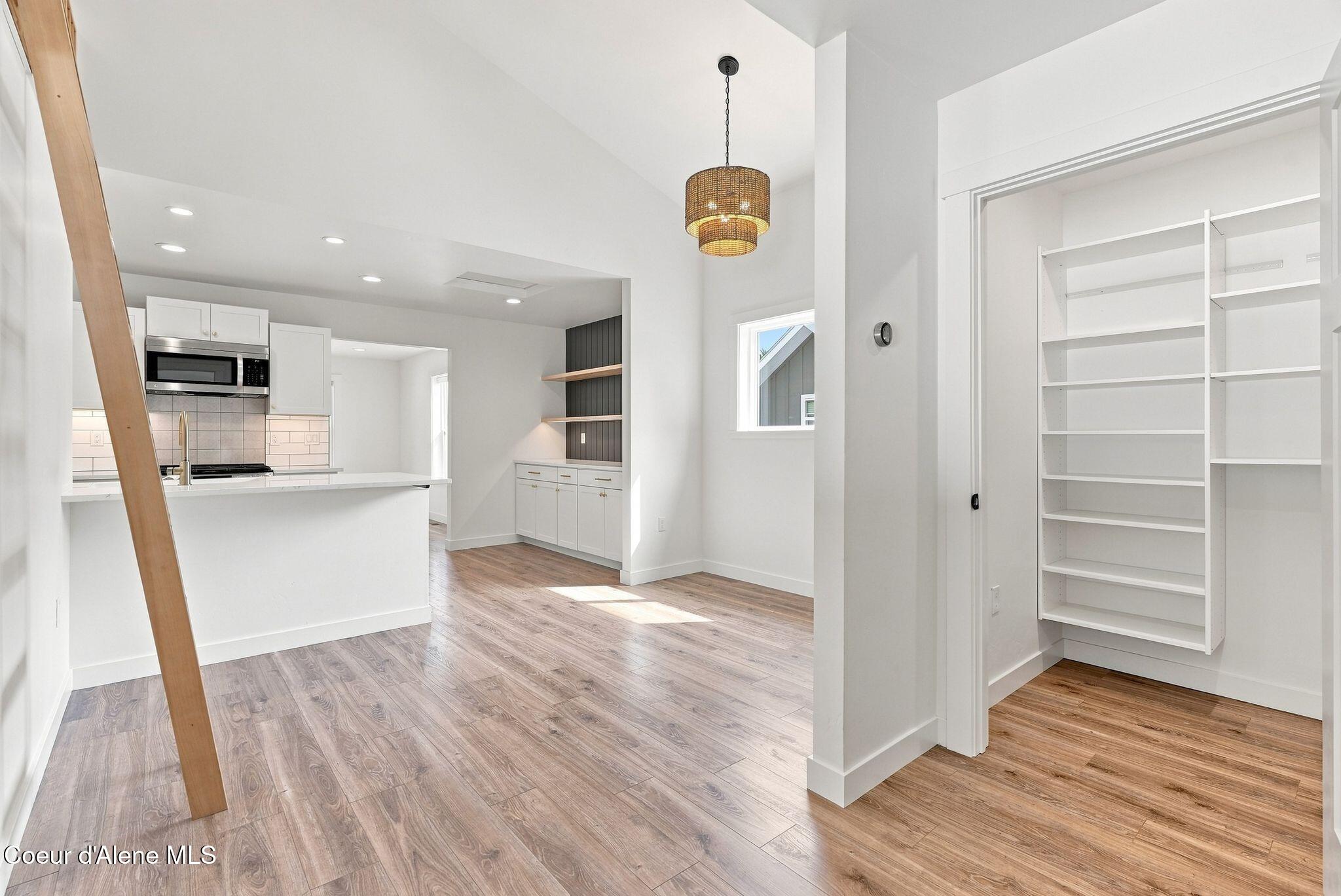 317 N 18th St, Coeur d'Alene