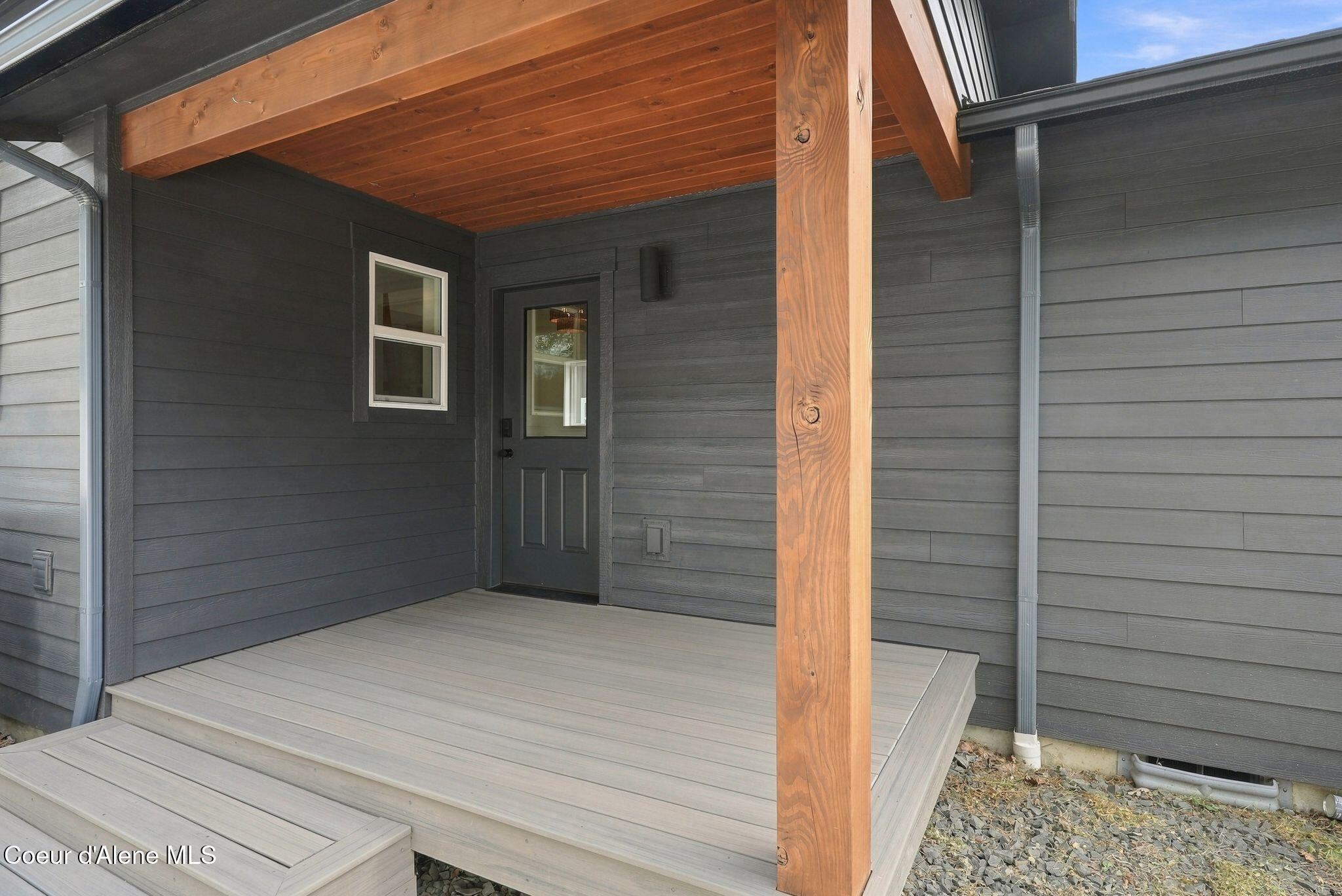 317 N 18th St, Coeur d'Alene