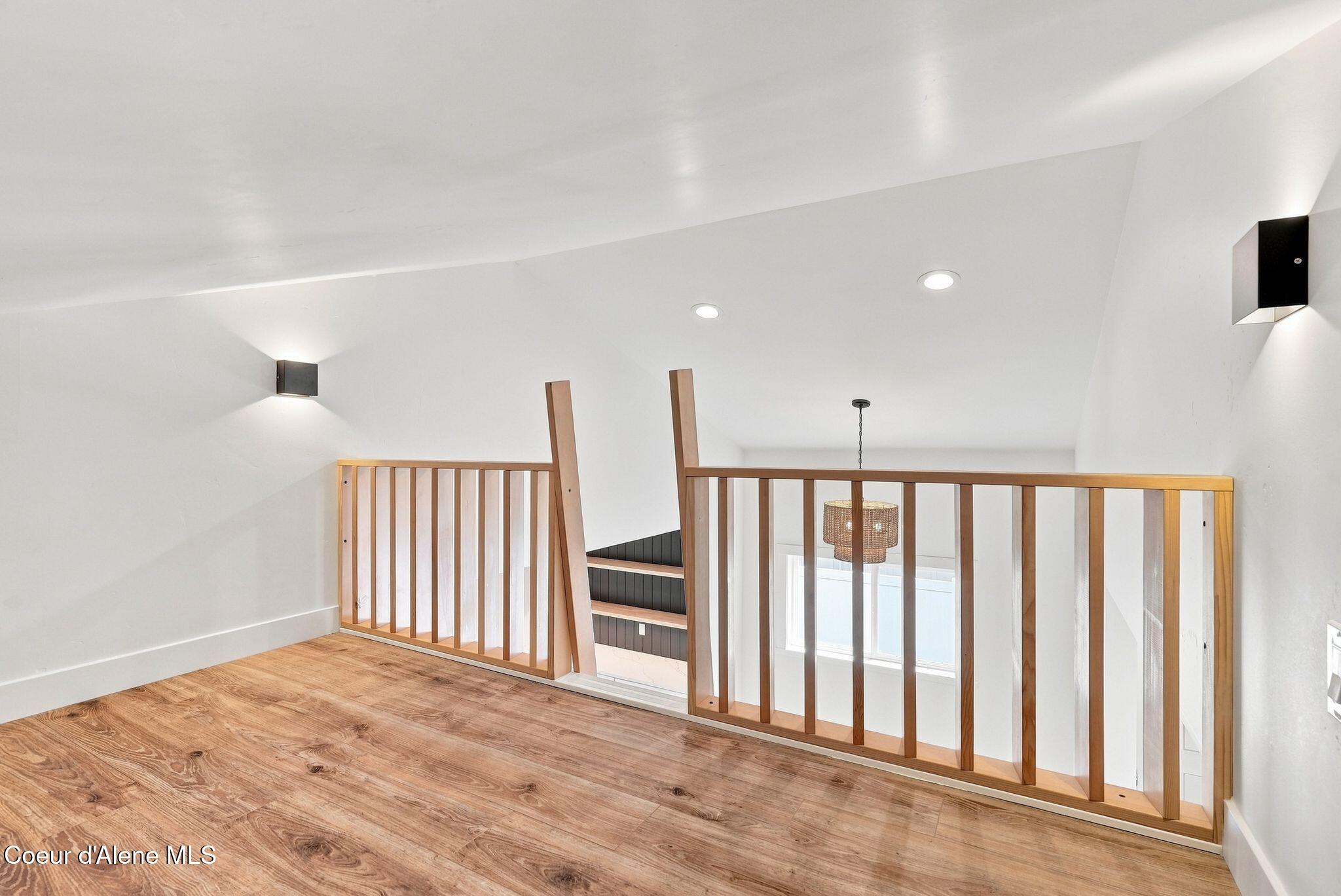 317 N 18th St, Coeur d'Alene