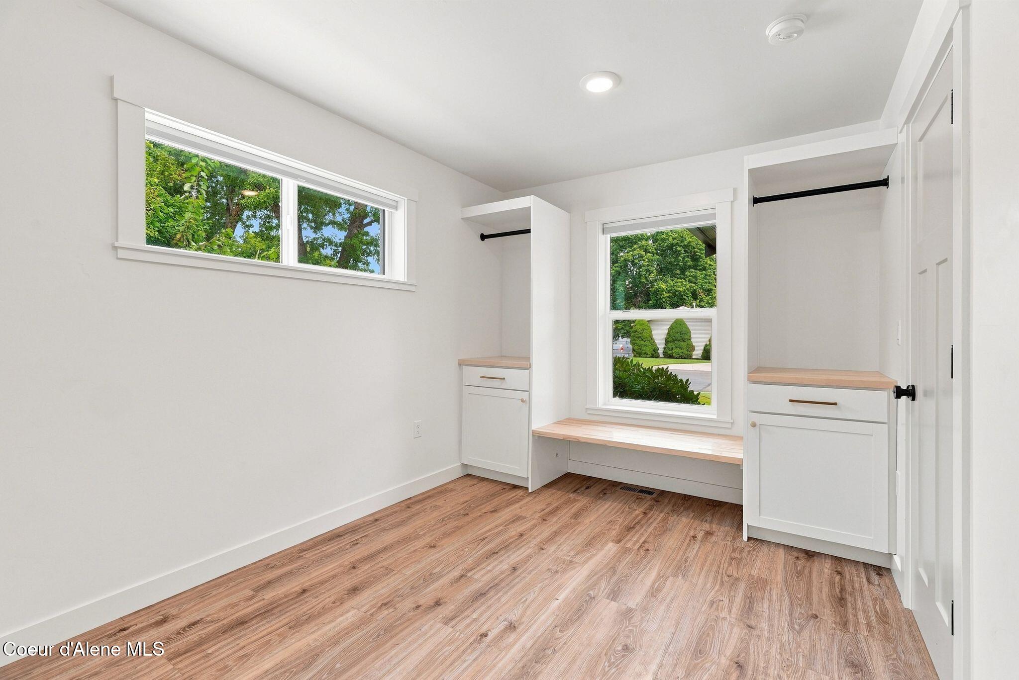 317 N 18th St, Coeur d'Alene