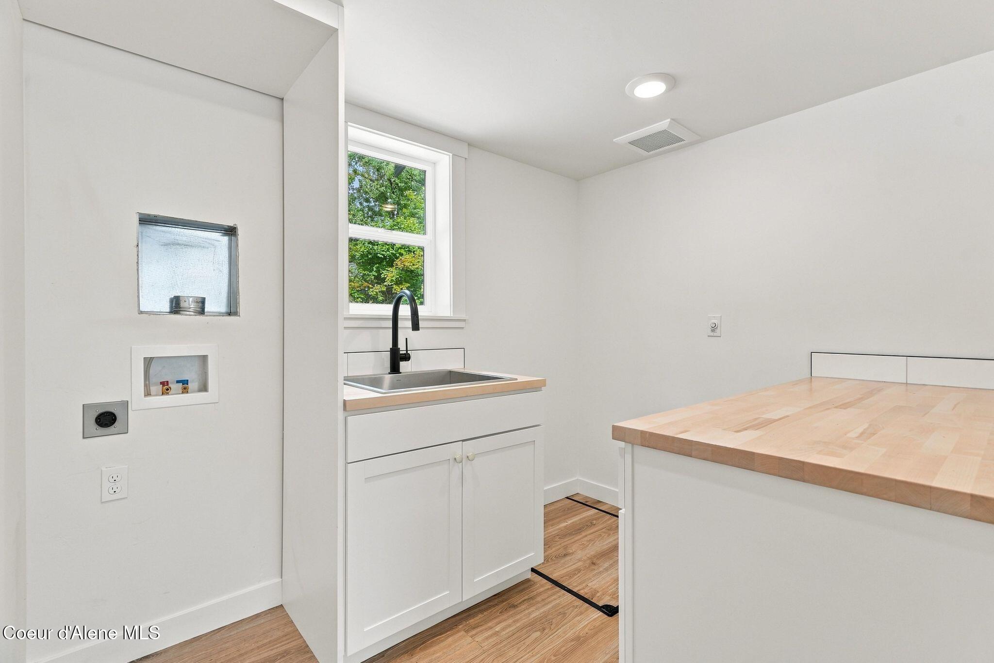 317 N 18th St, Coeur d'Alene