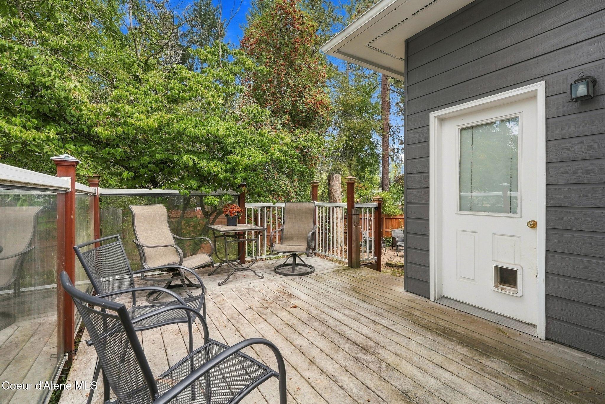 501 S Riverside Harbor Dr