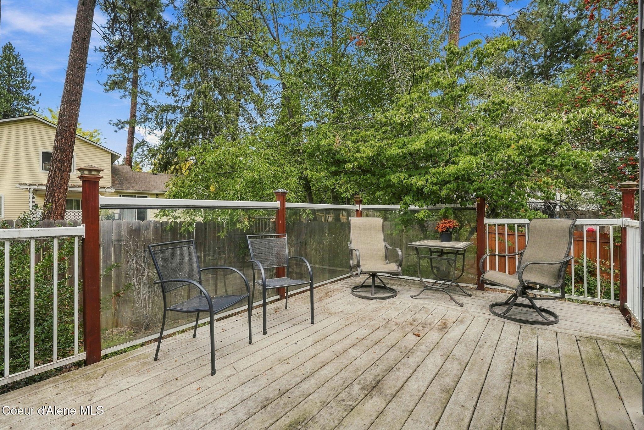 501 S Riverside Harbor Dr