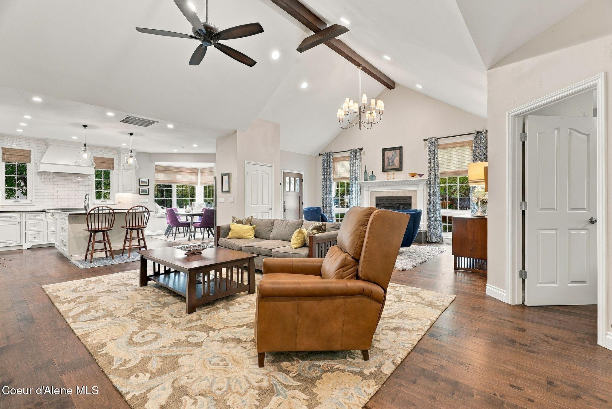501 S Riverside Harbor Dr