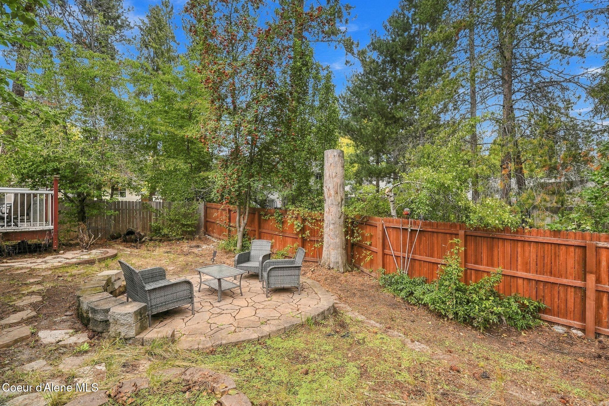 501 S Riverside Harbor Dr