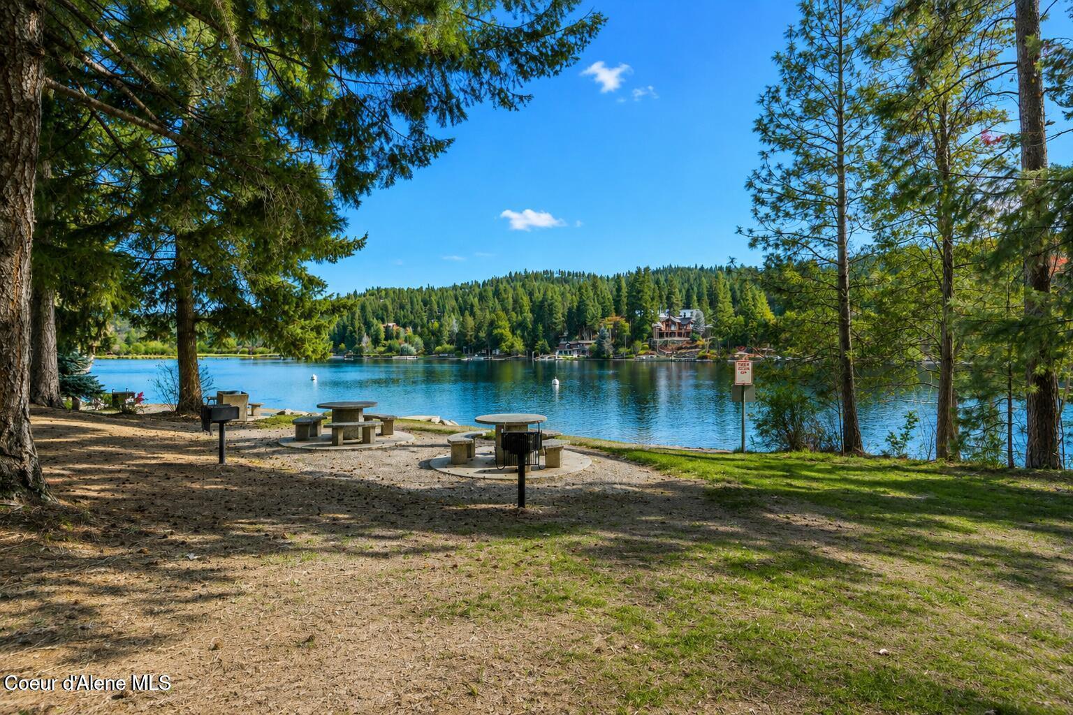 501 S Riverside Harbor Dr