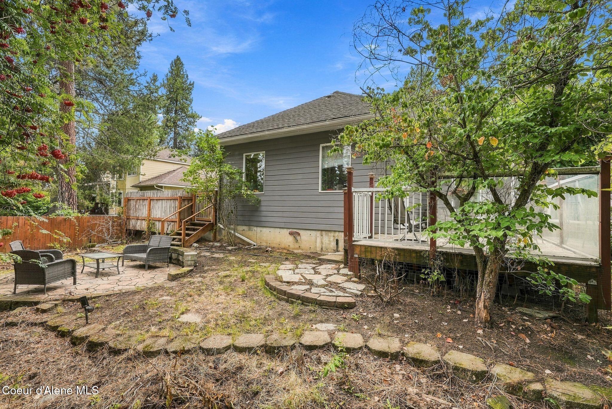 501 S Riverside Harbor Dr