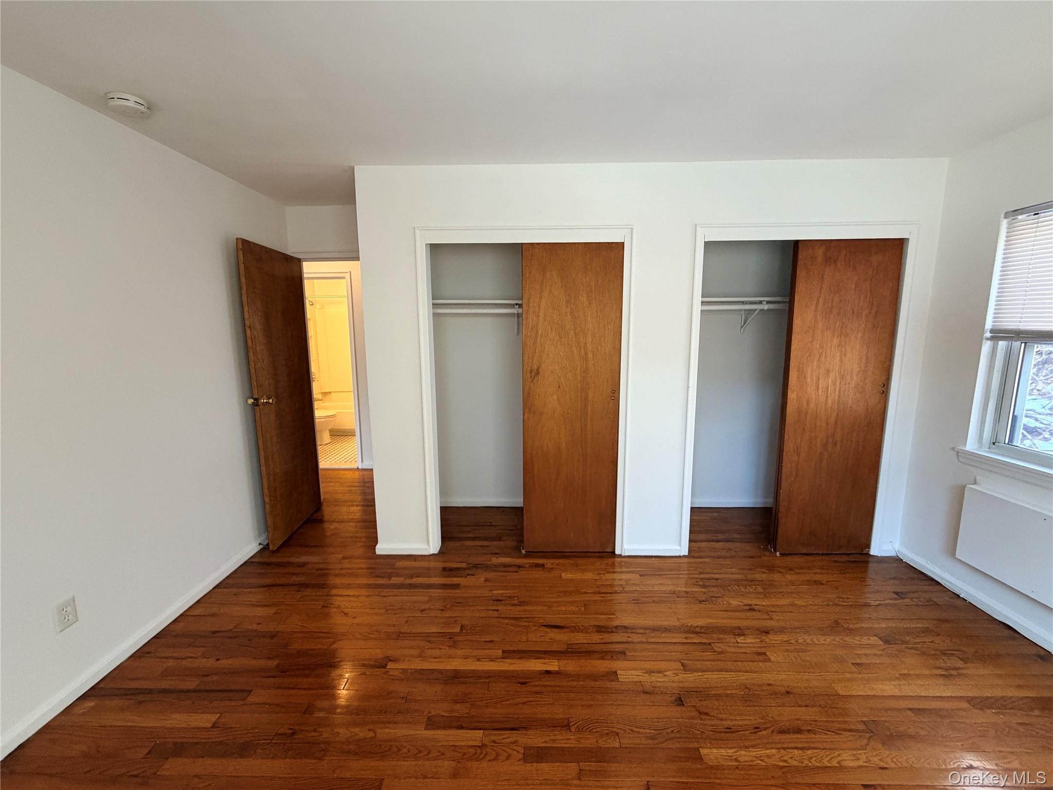 86 McLoughlin Street Unit: B