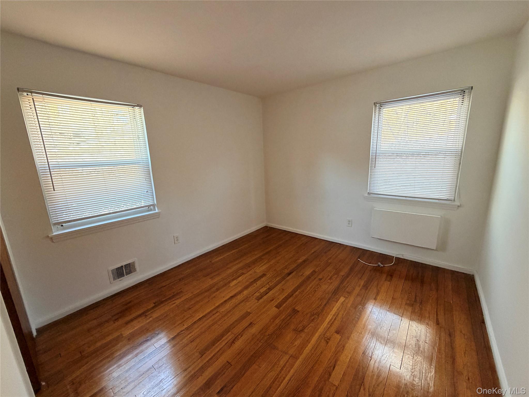 86 McLoughlin Street Unit: B