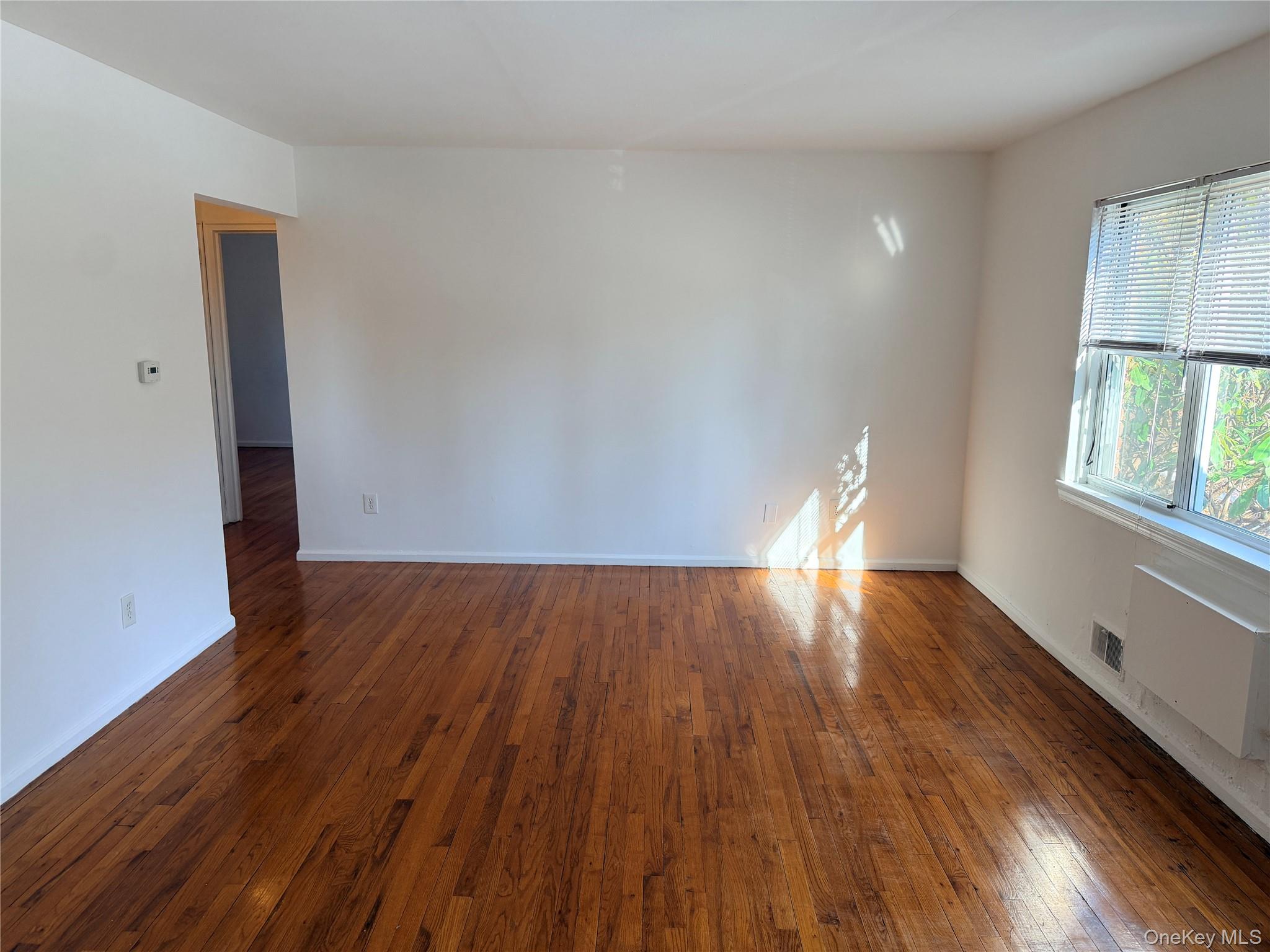 86 McLoughlin Street Unit: B