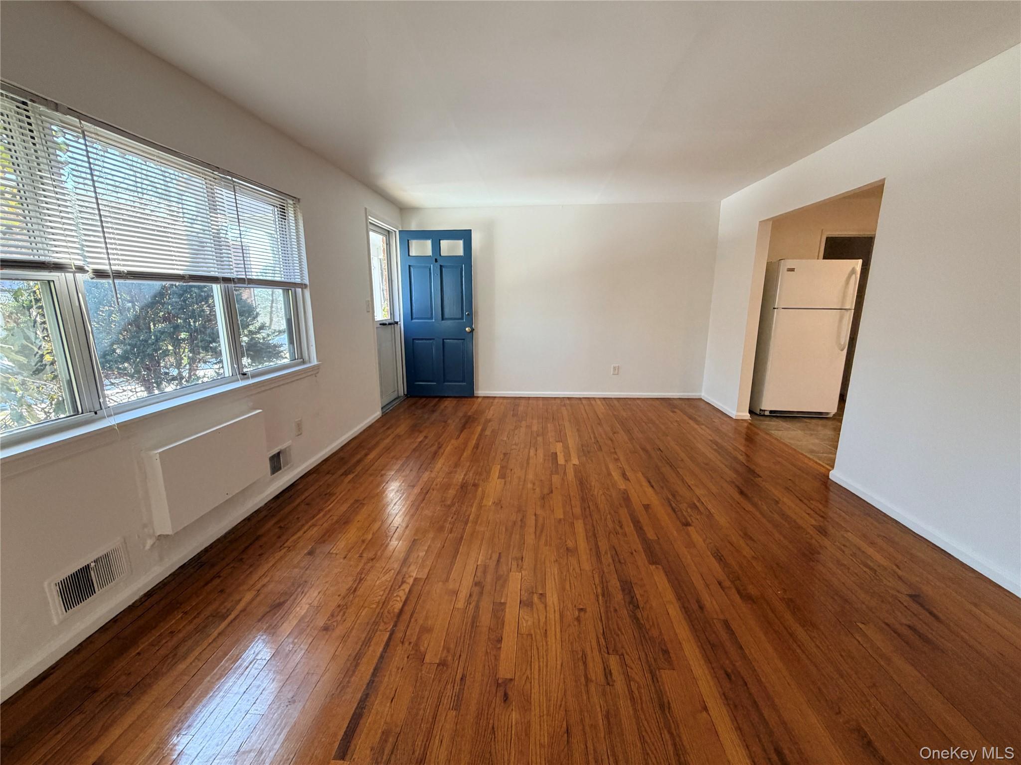 86 McLoughlin Street Unit: B