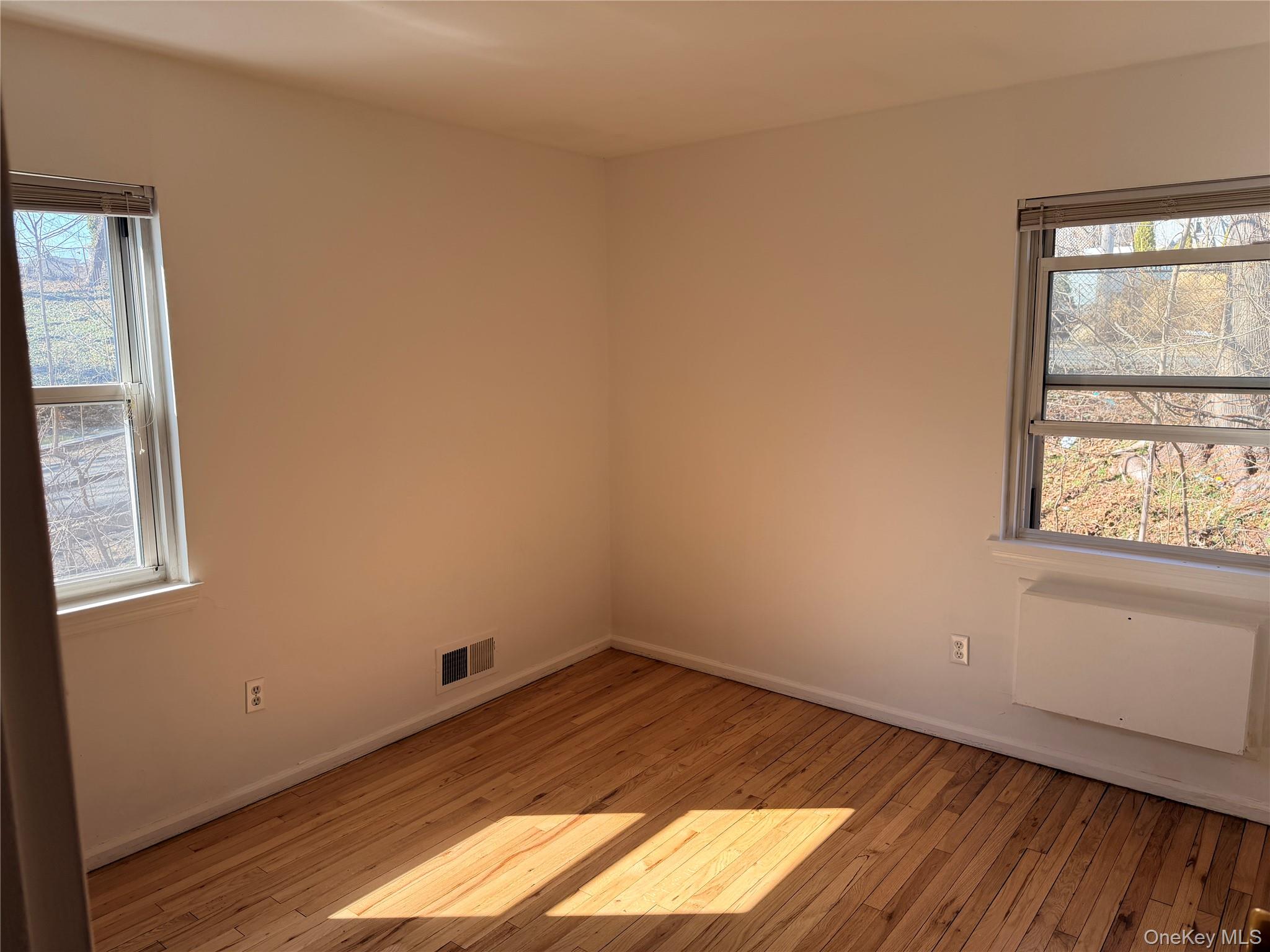 86 McLoughlin Street Unit: D