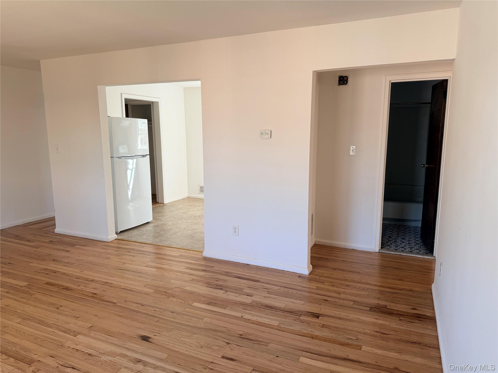 86 McLoughlin Street Unit: D