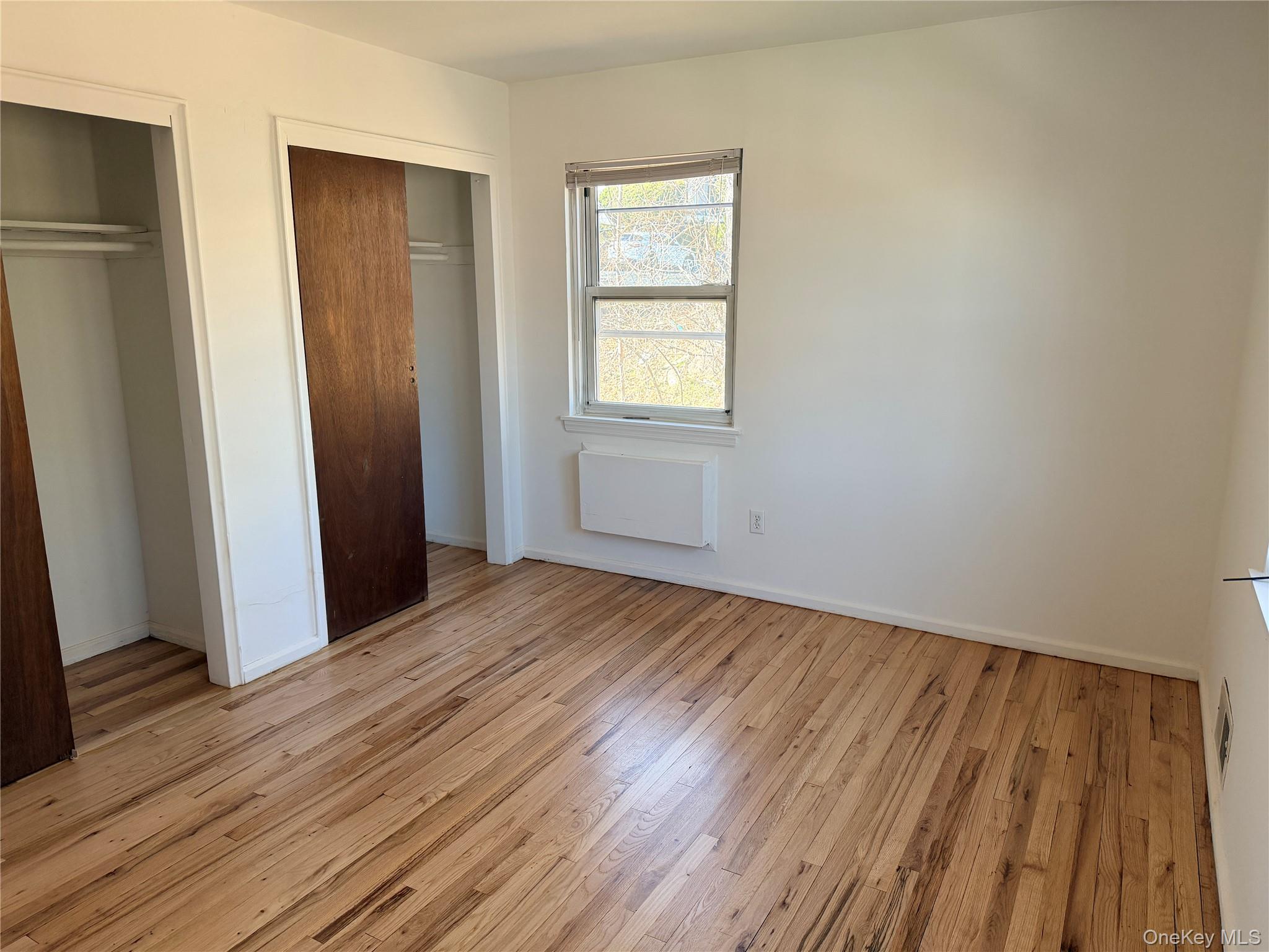 86 McLoughlin Street Unit: D